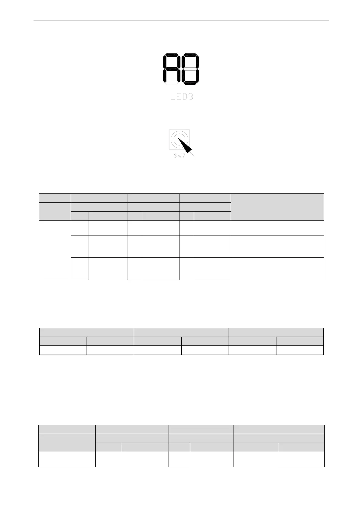 Page #111 background image
