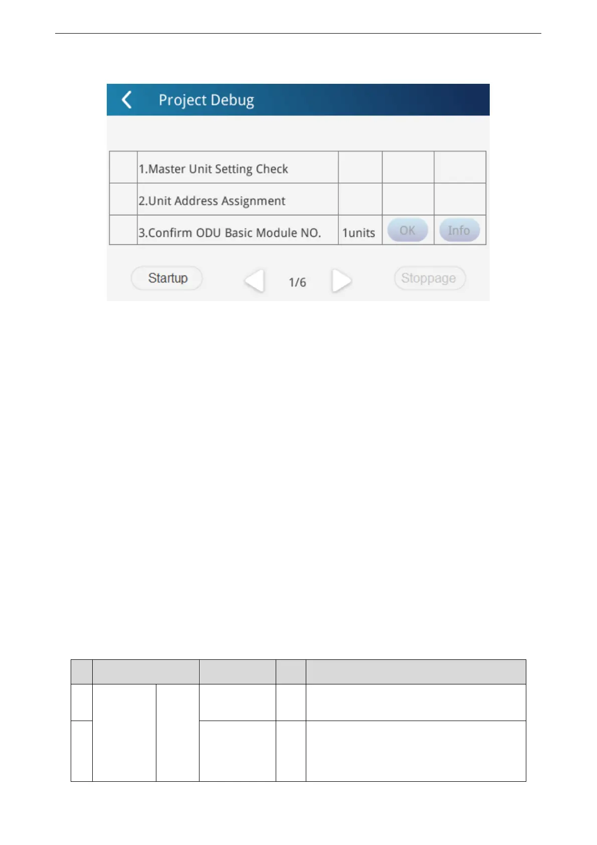 Page #123 background image