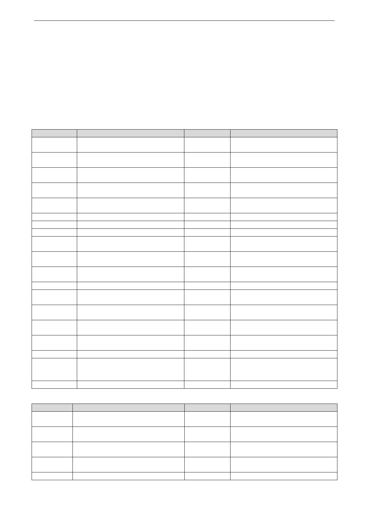 Page #126 background image