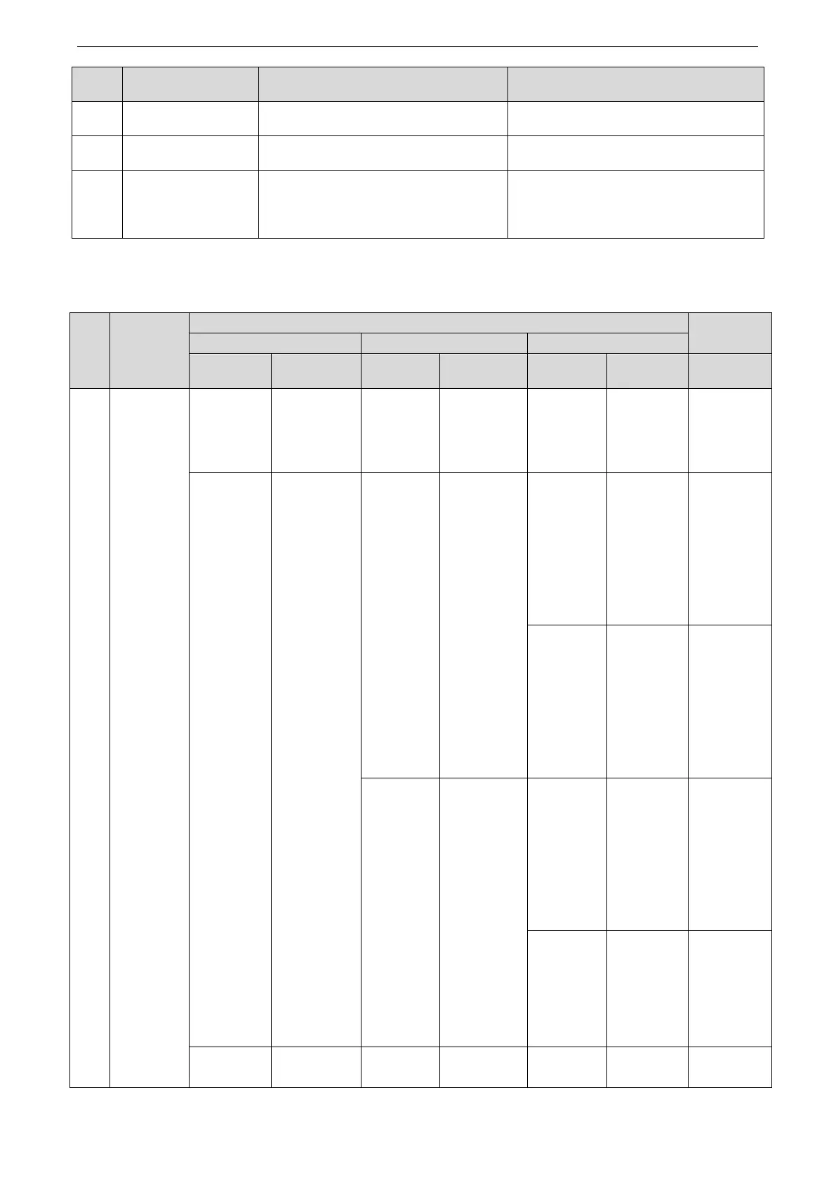 Page #138 background image