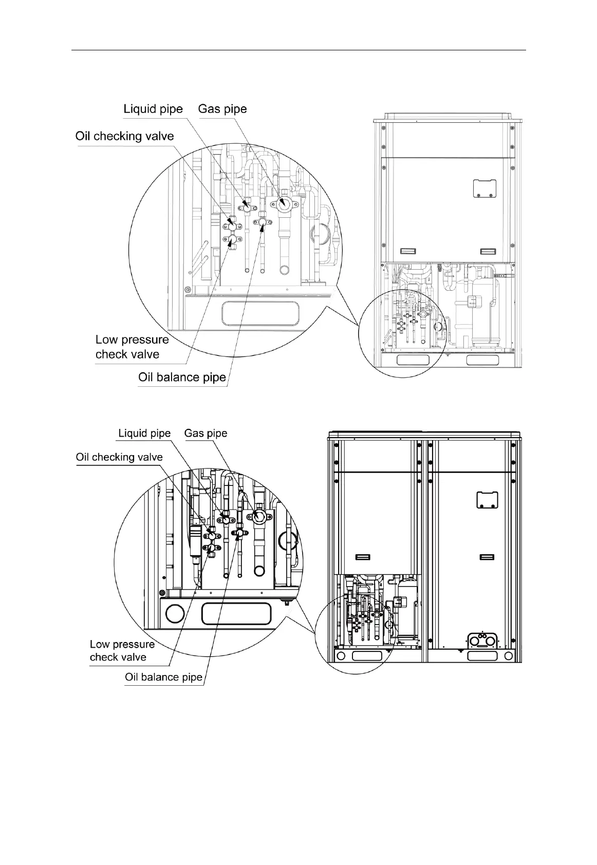 Page #20 background image