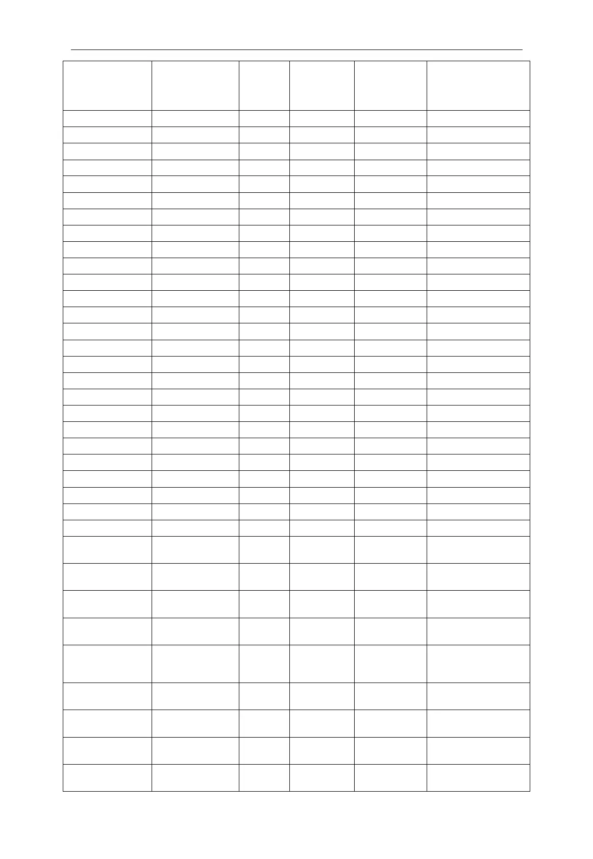 Page #39 background image
