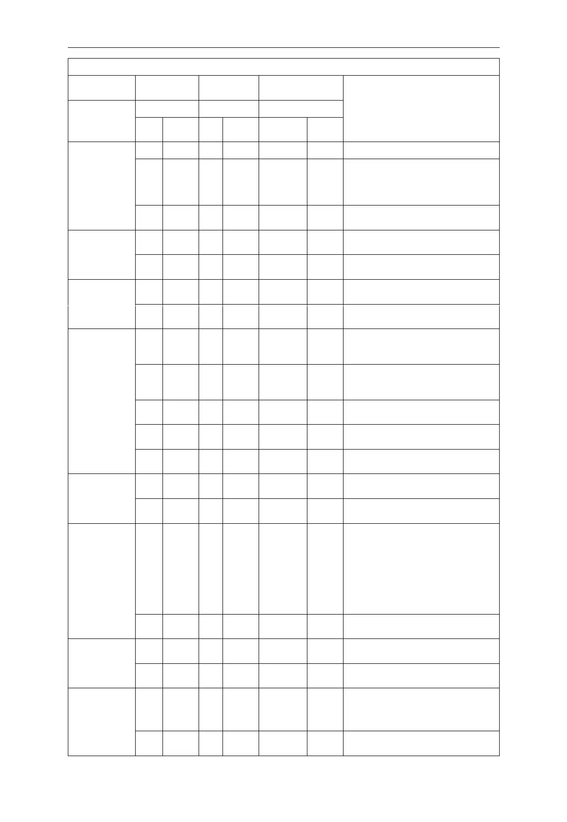 Page #54 background image