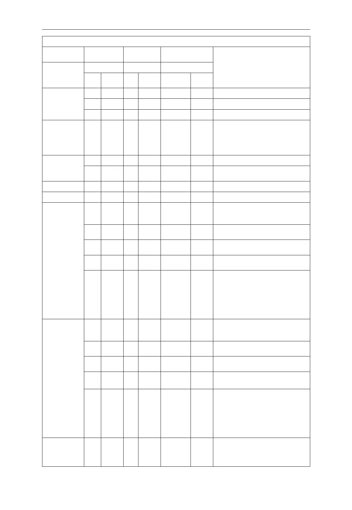 Page #55 background image