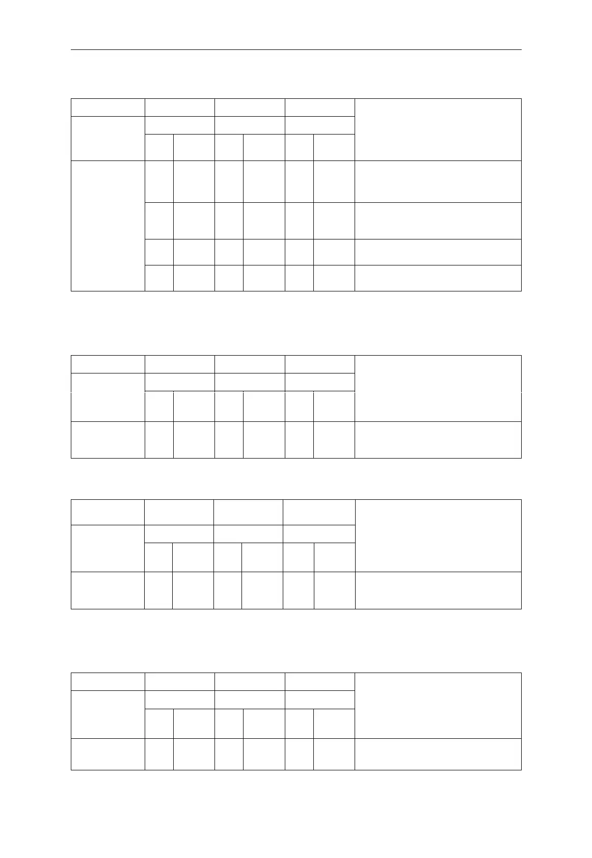 Page #58 background image