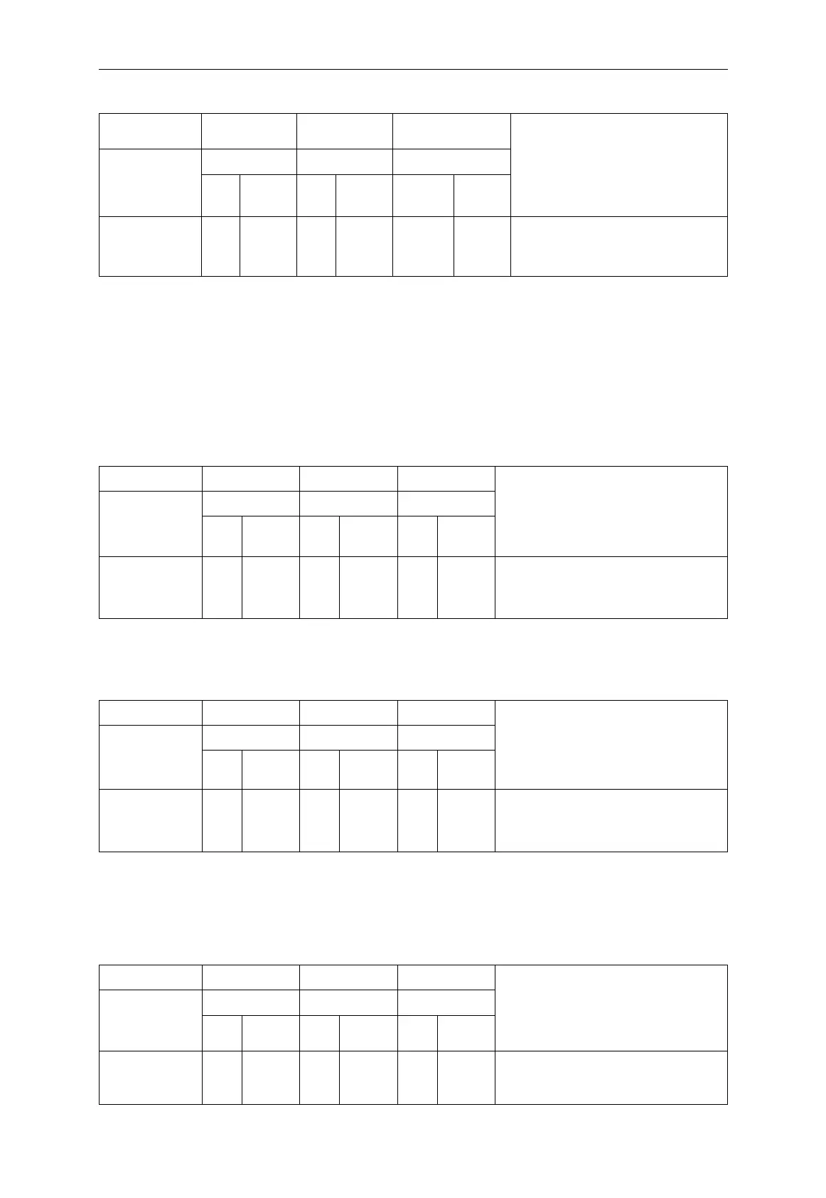 Page #59 background image
