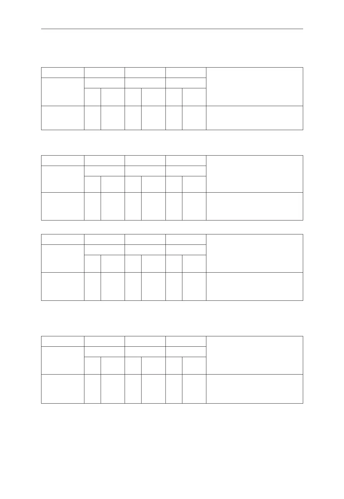 Page #60 background image