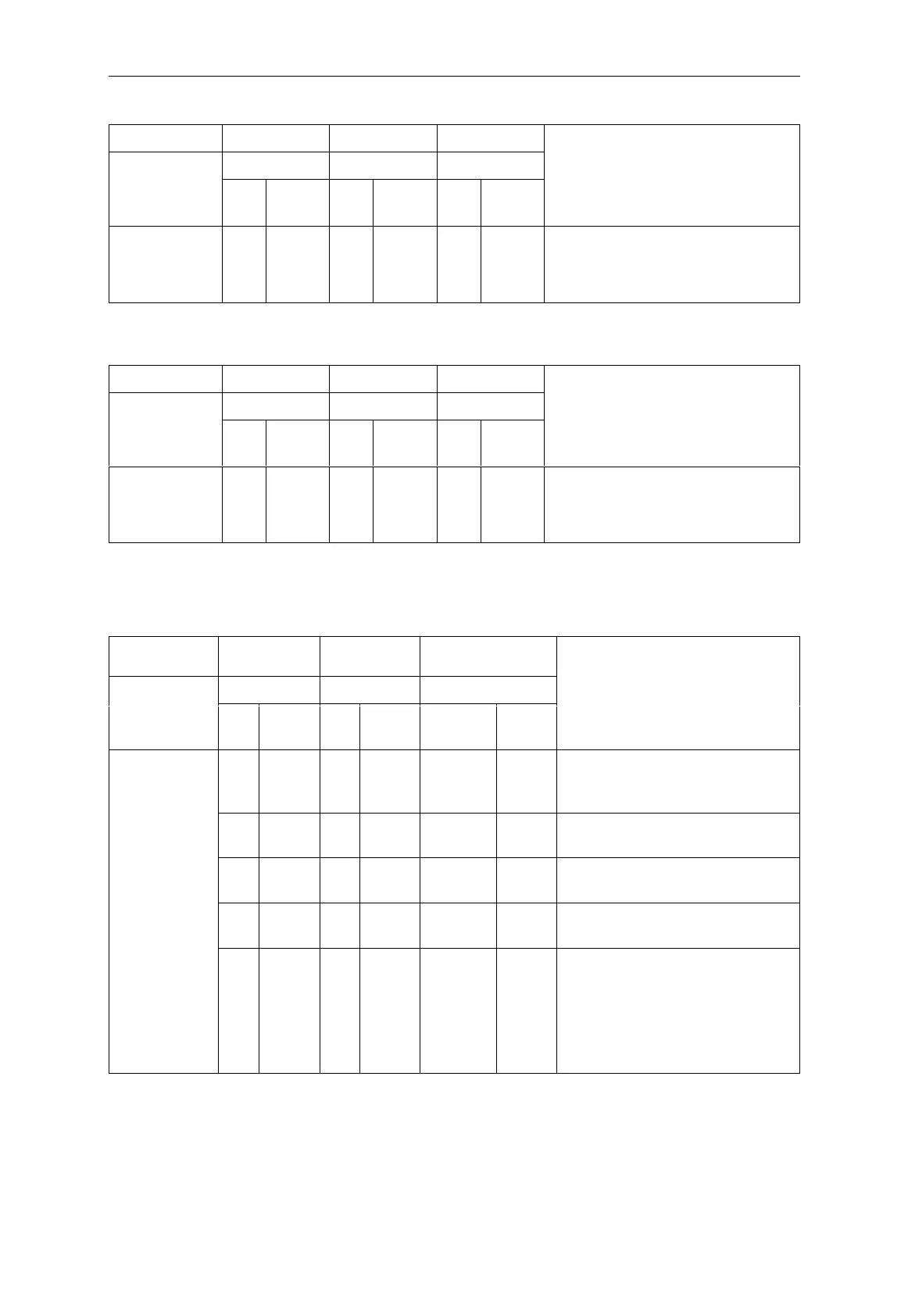 Page #61 background image