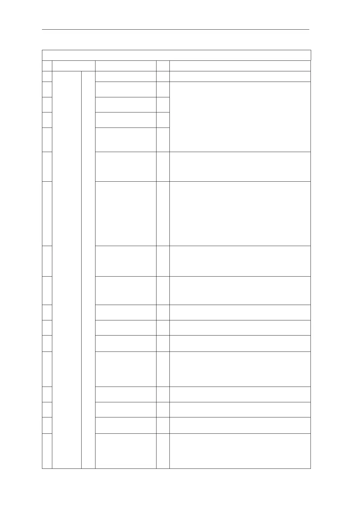 Page #63 background image