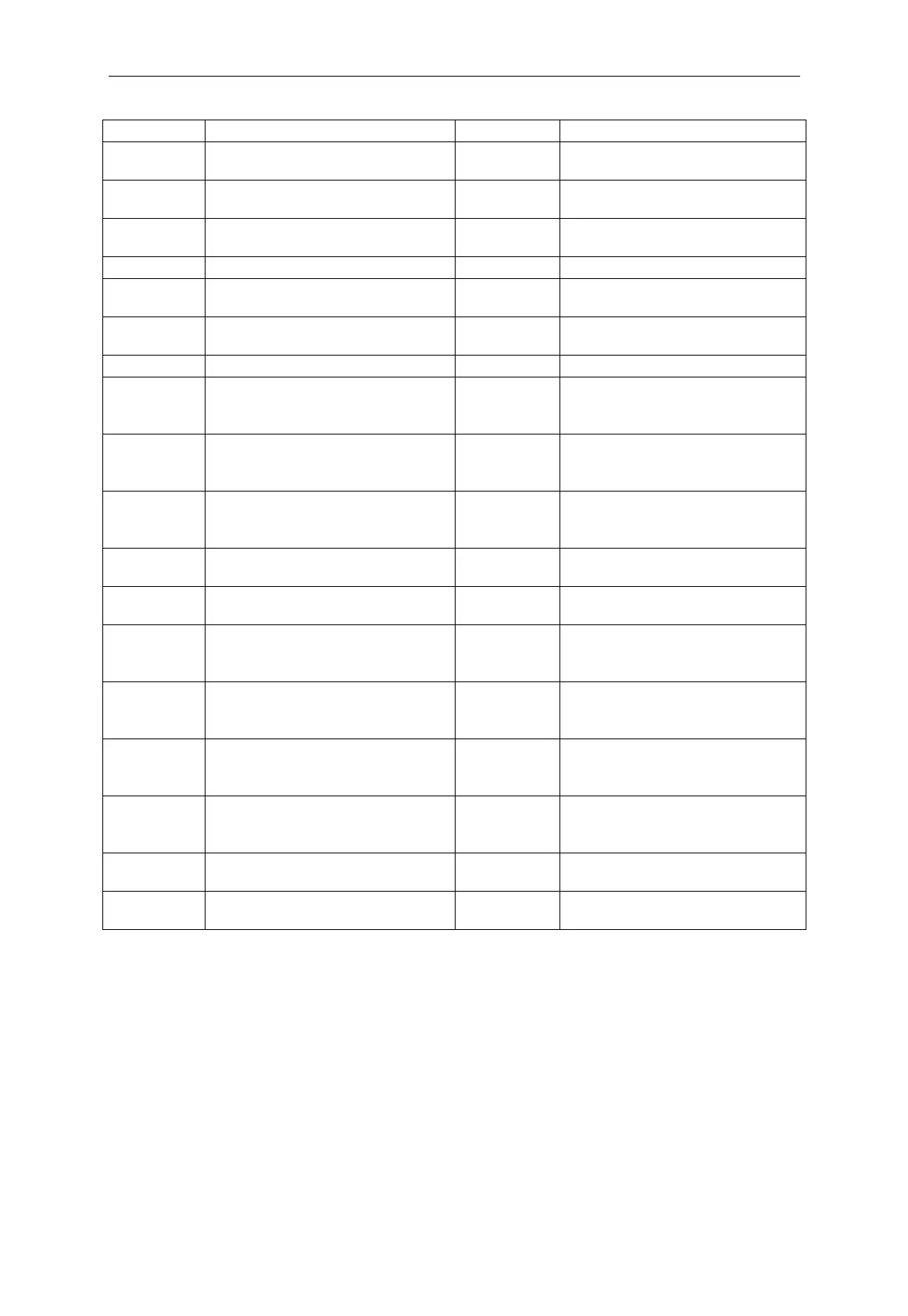Page #69 background image