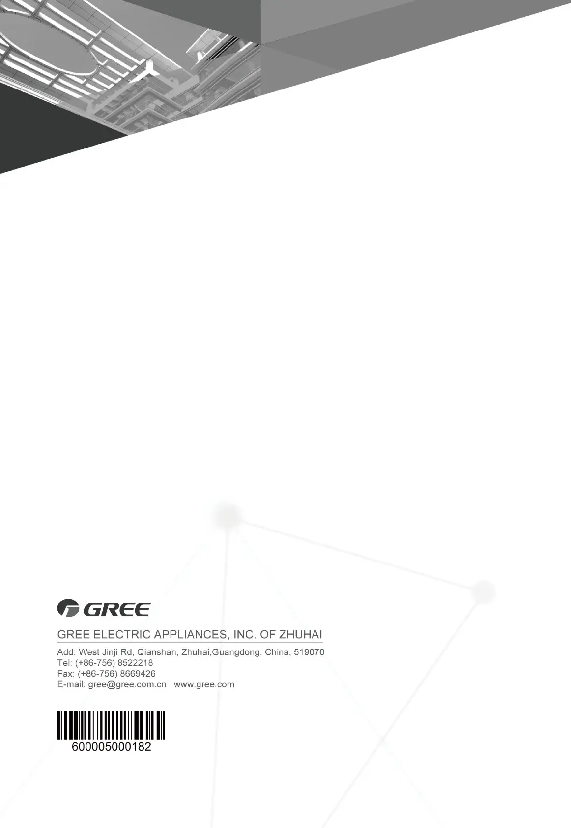 Page #72 background image