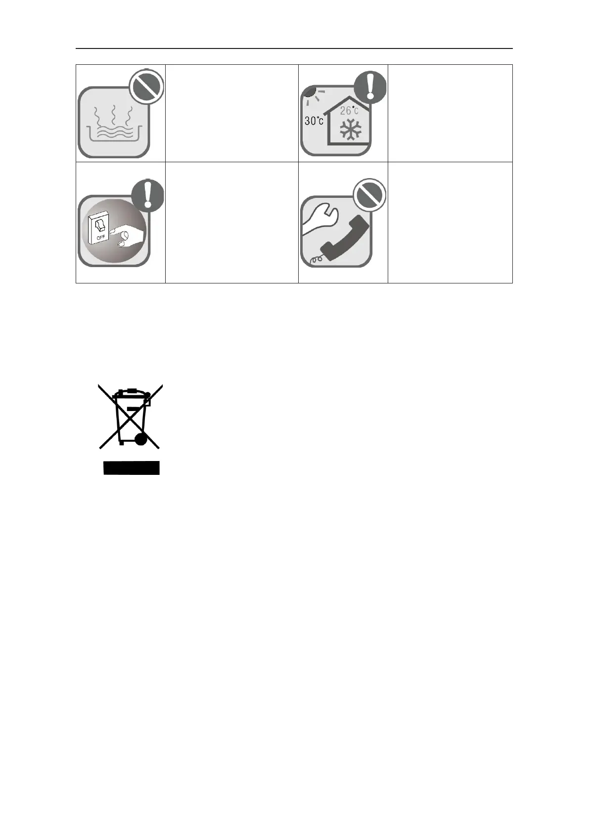 Page #78 background image