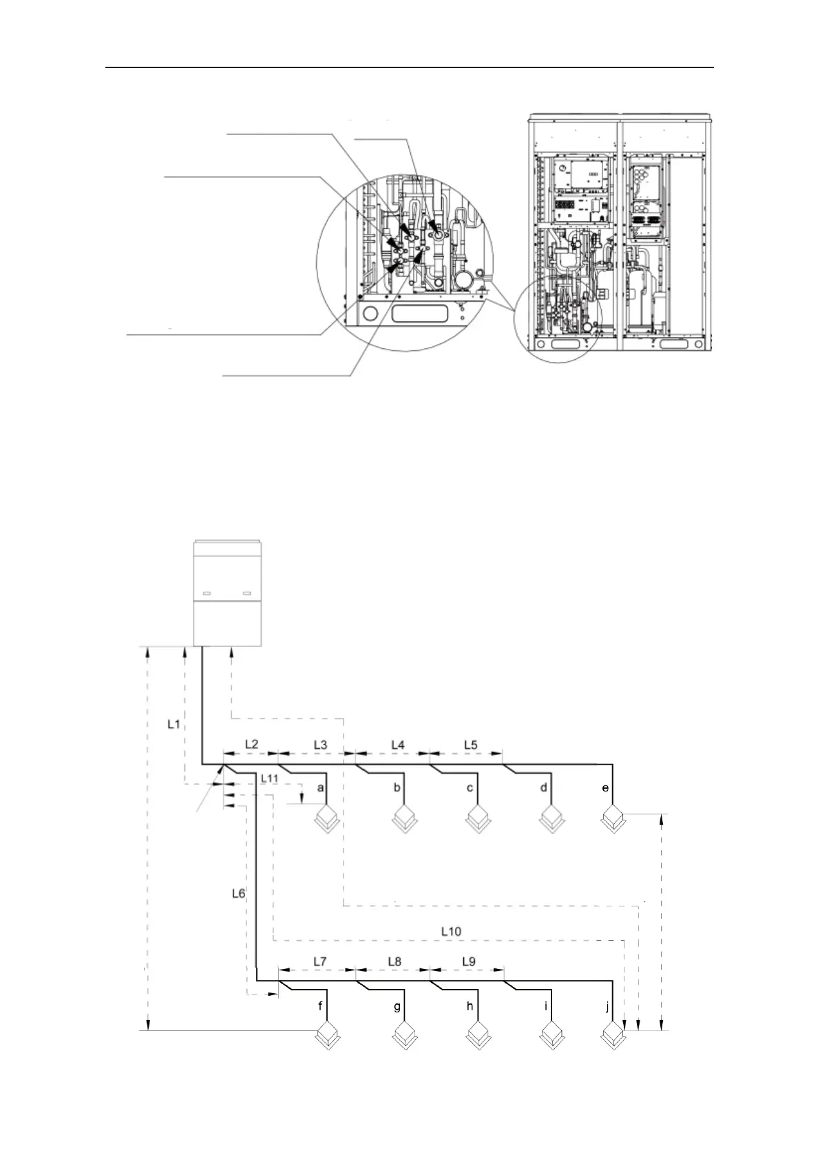 Page #93 background image