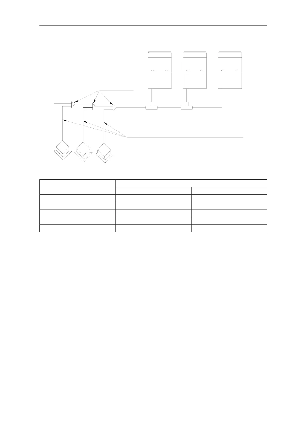 Page #102 background image