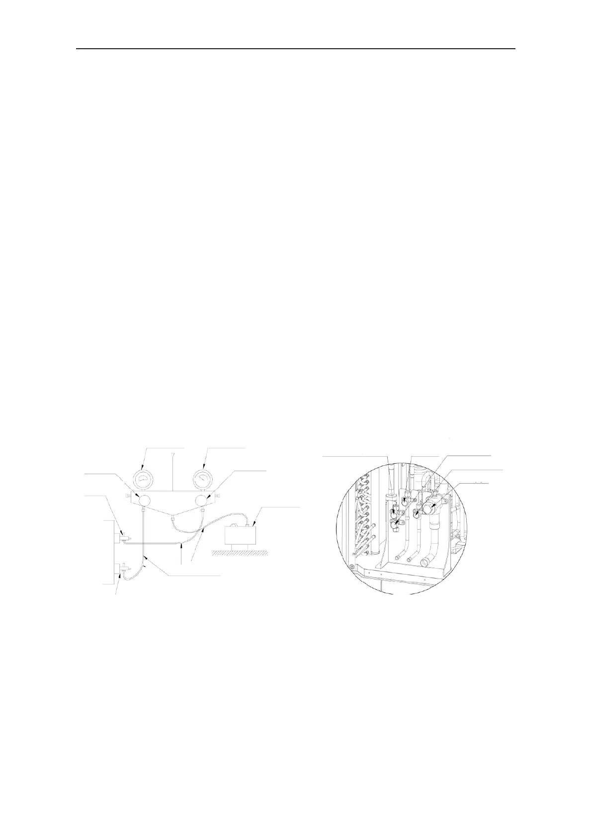 Page #107 background image
