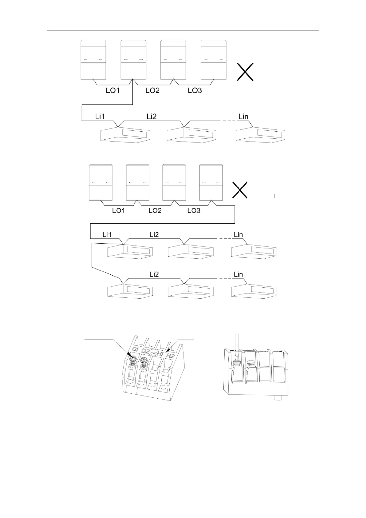 Page #116 background image