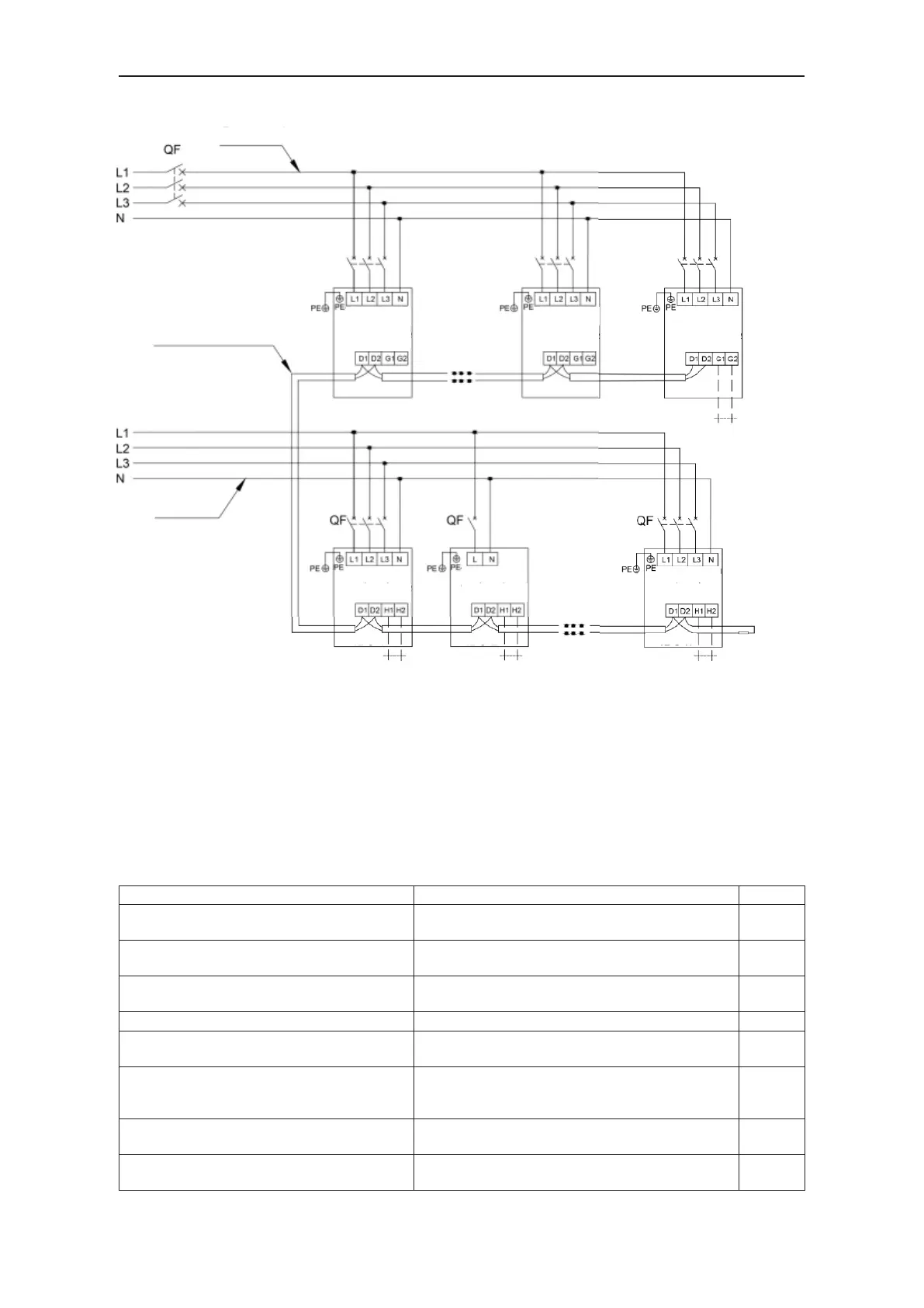 Page #123 background image