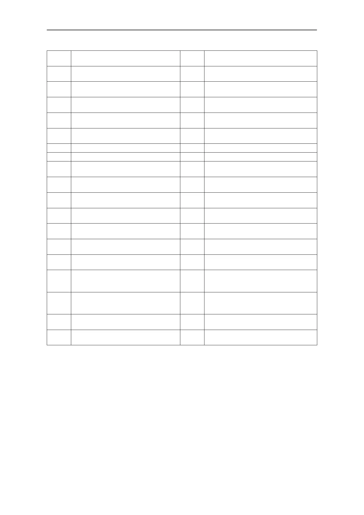 Page #141 background image