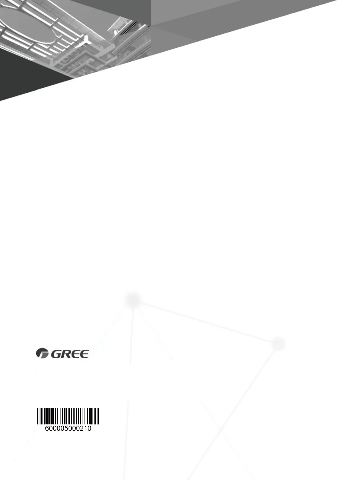 Page #144 background image