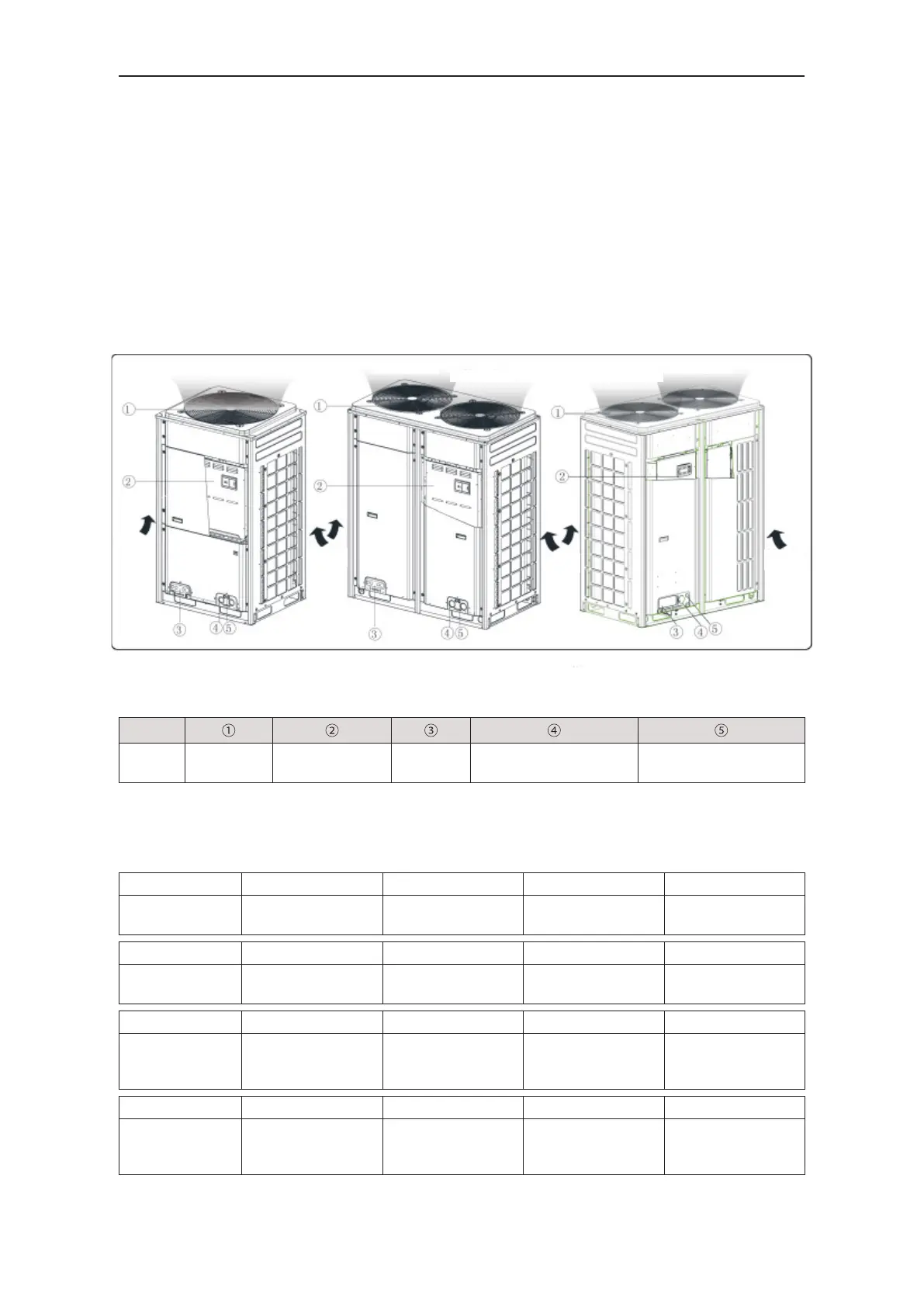 Page #151 background image