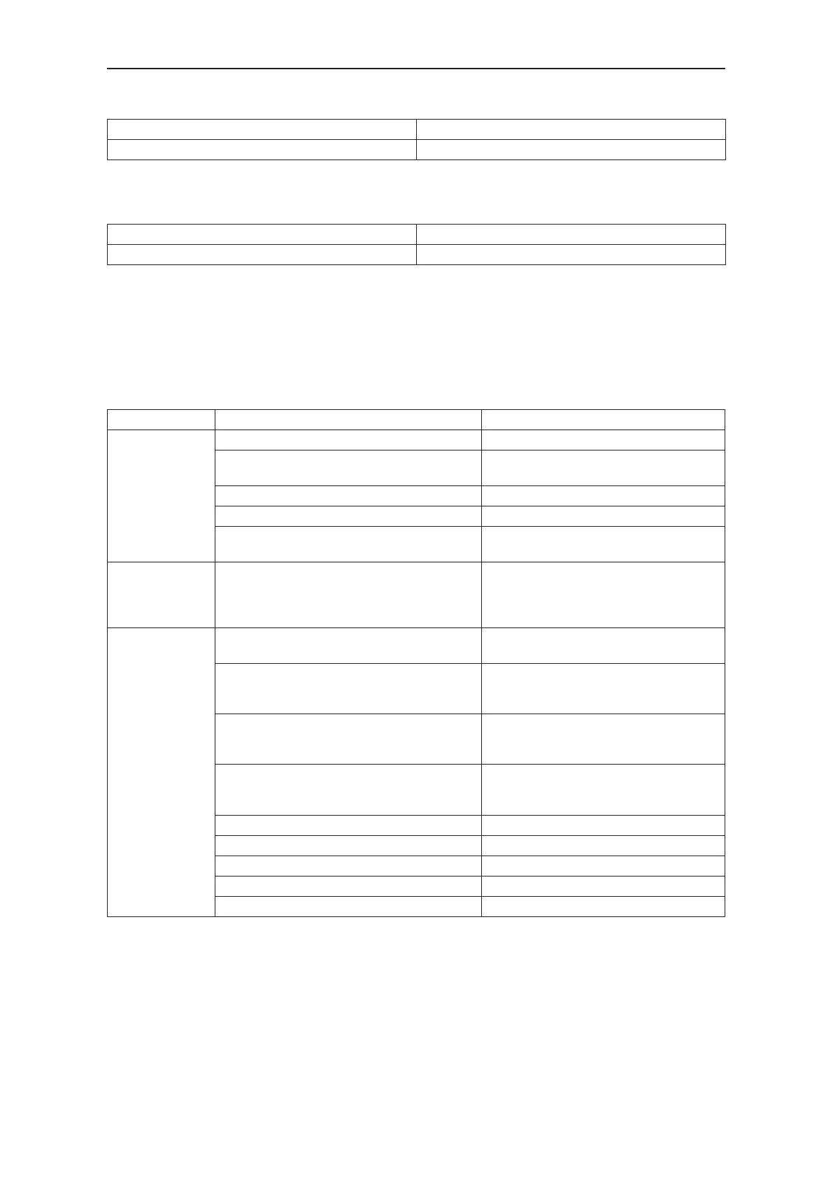 Page #154 background image