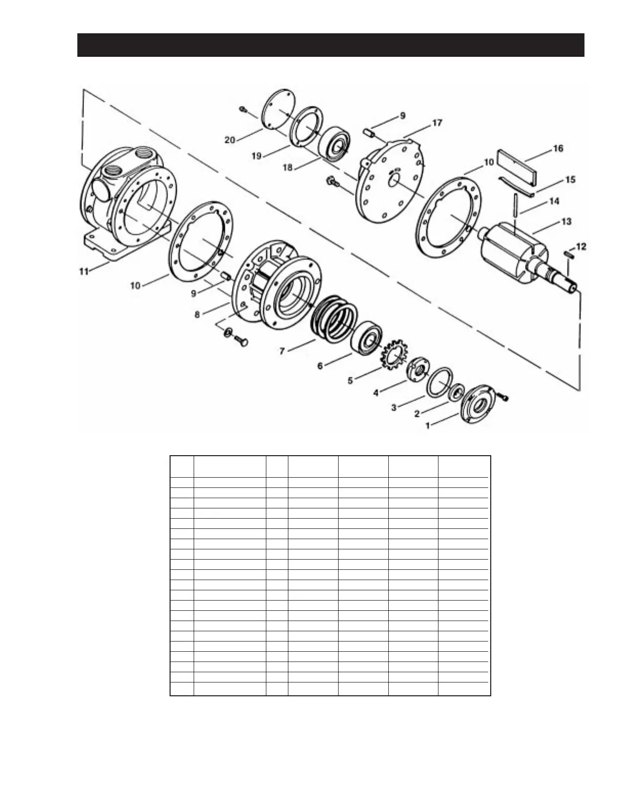 Page #10 background image