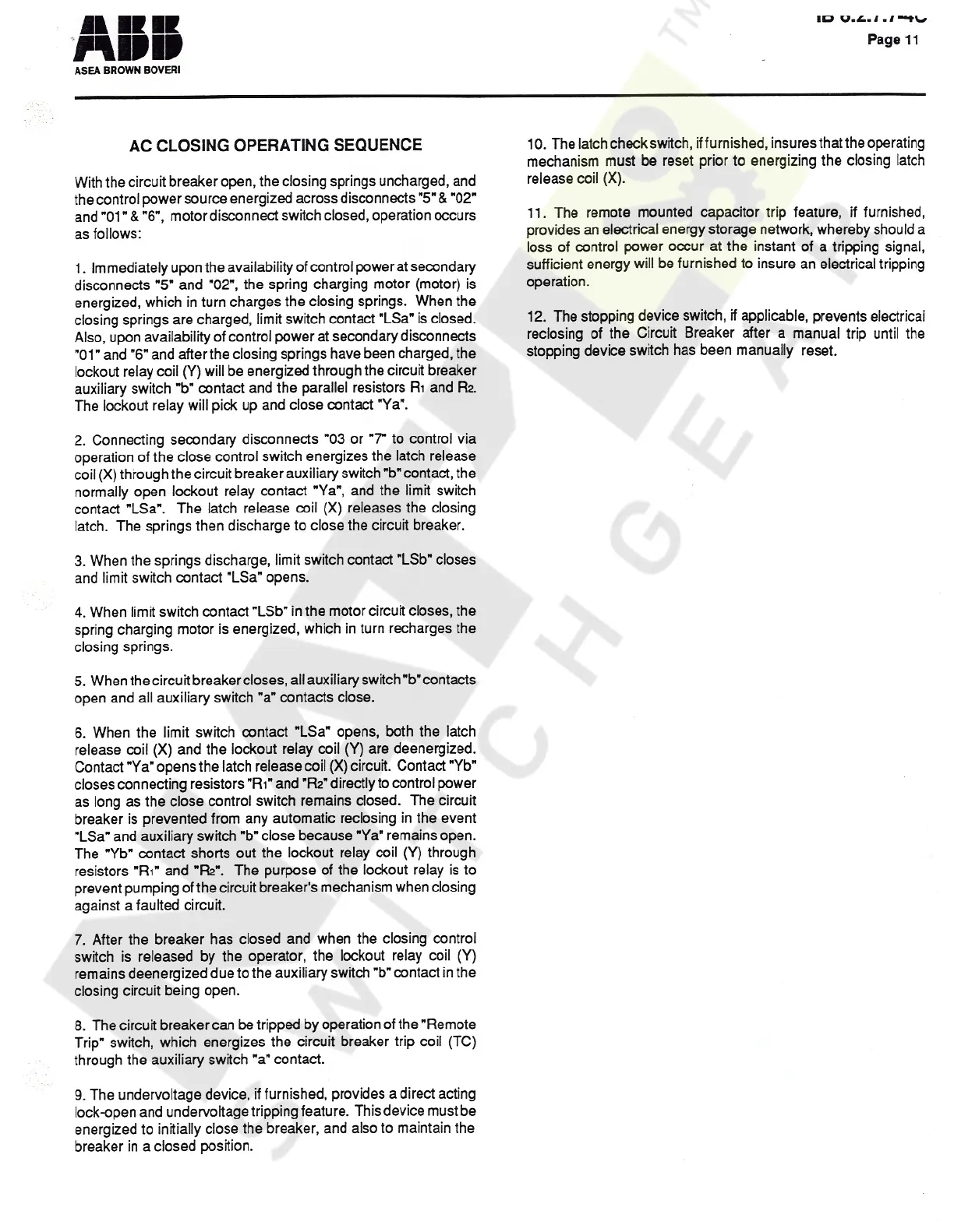 Page #11 background image