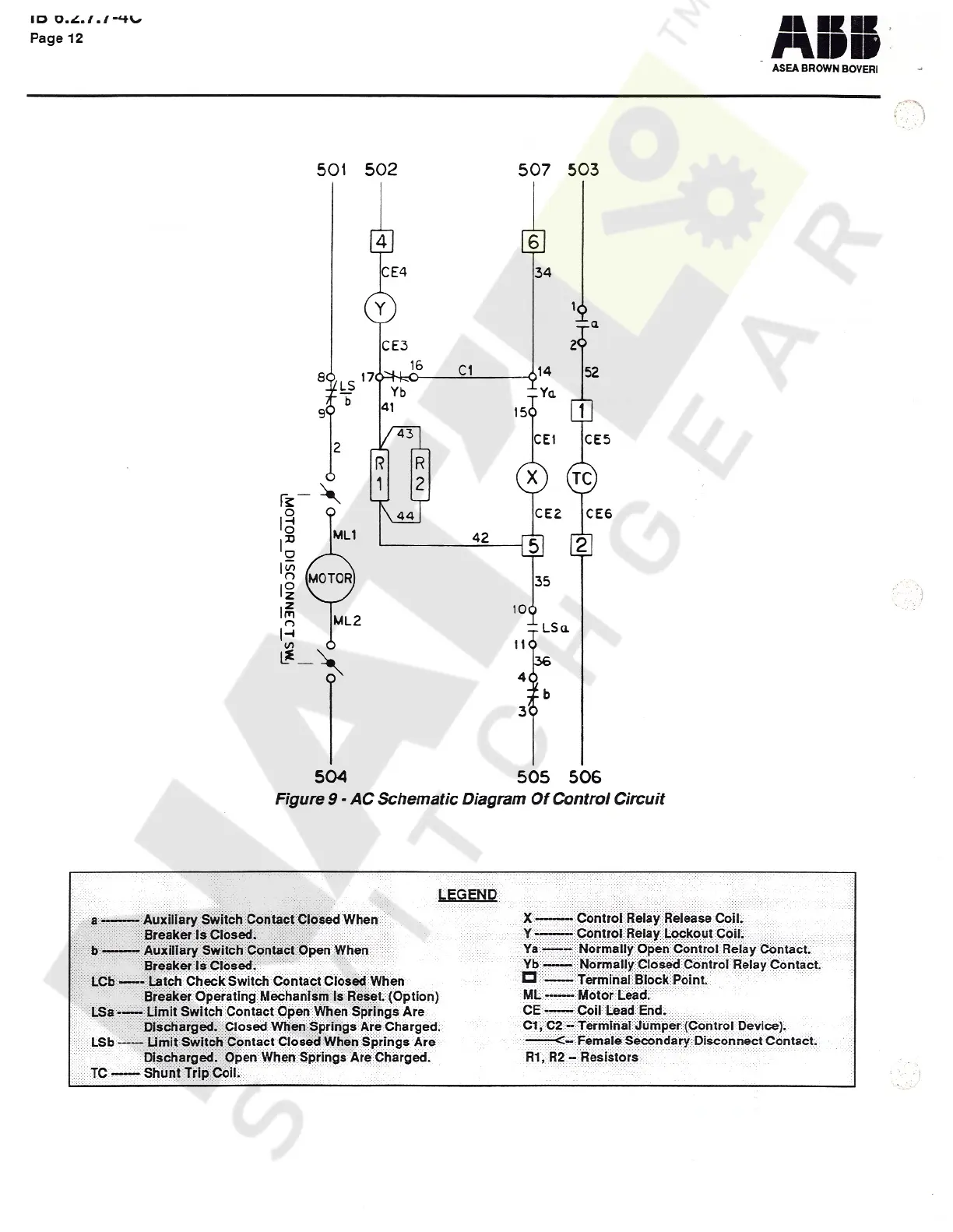 Page #12 background image