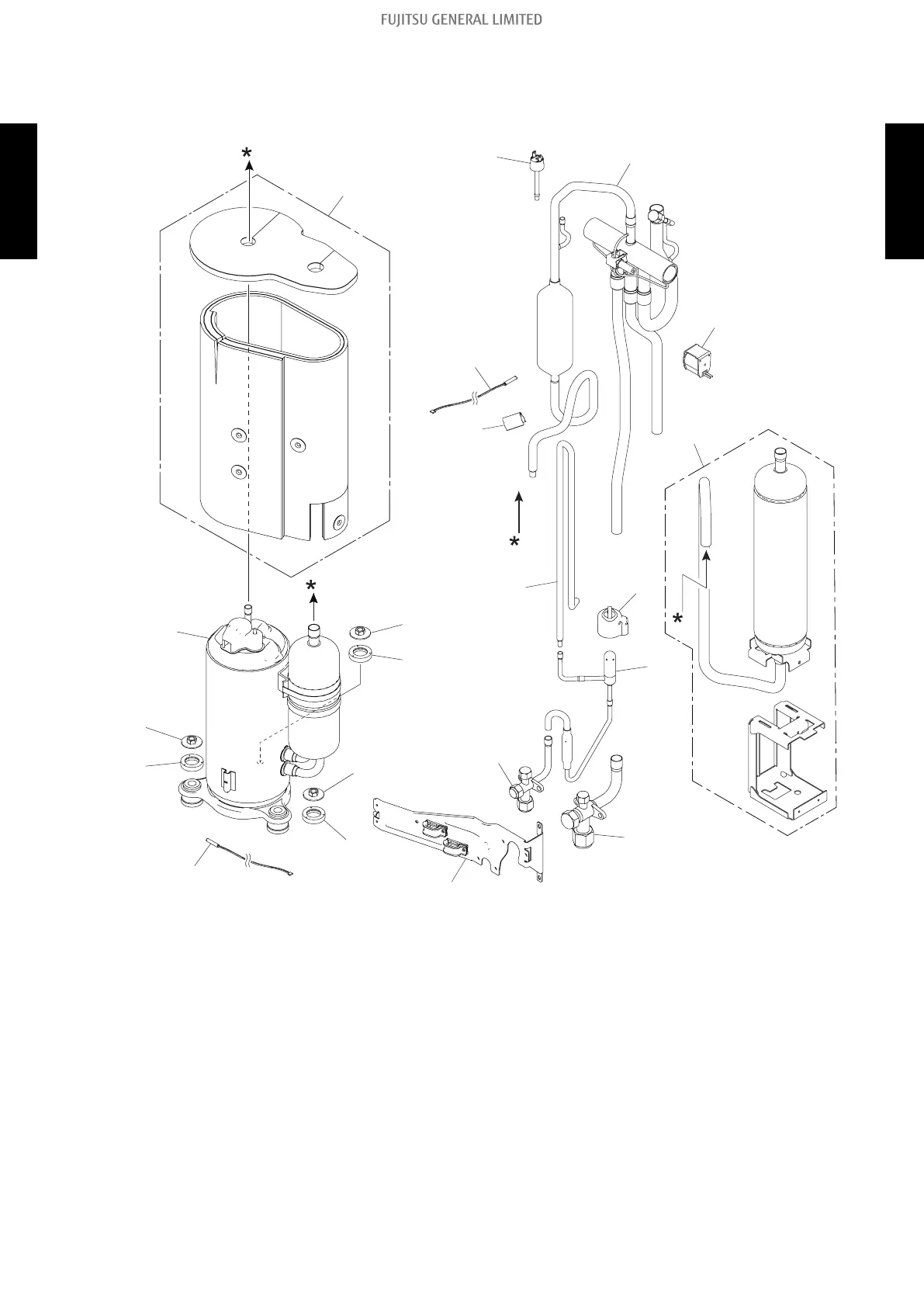 Page #34 background image