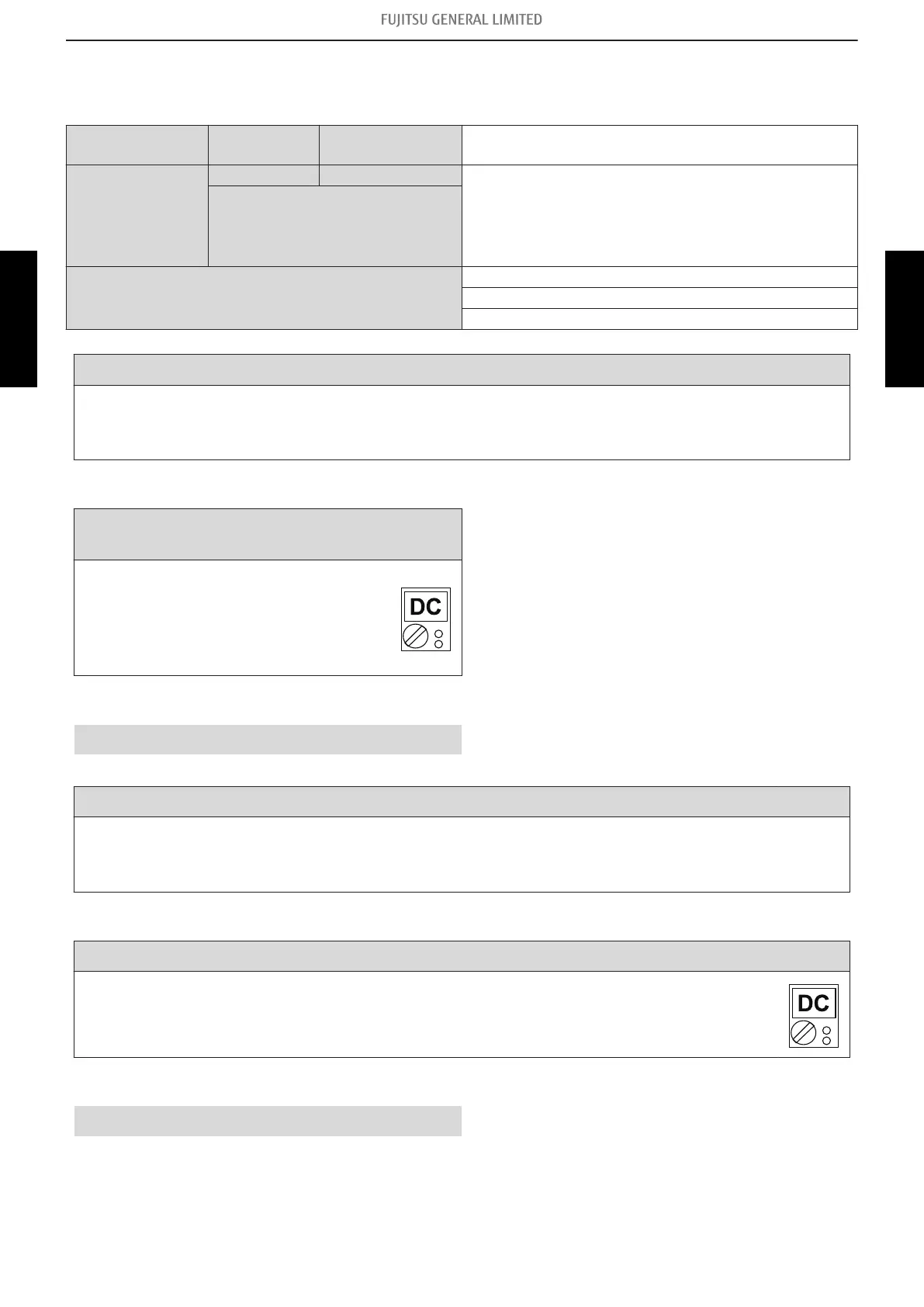 Page #58 background image