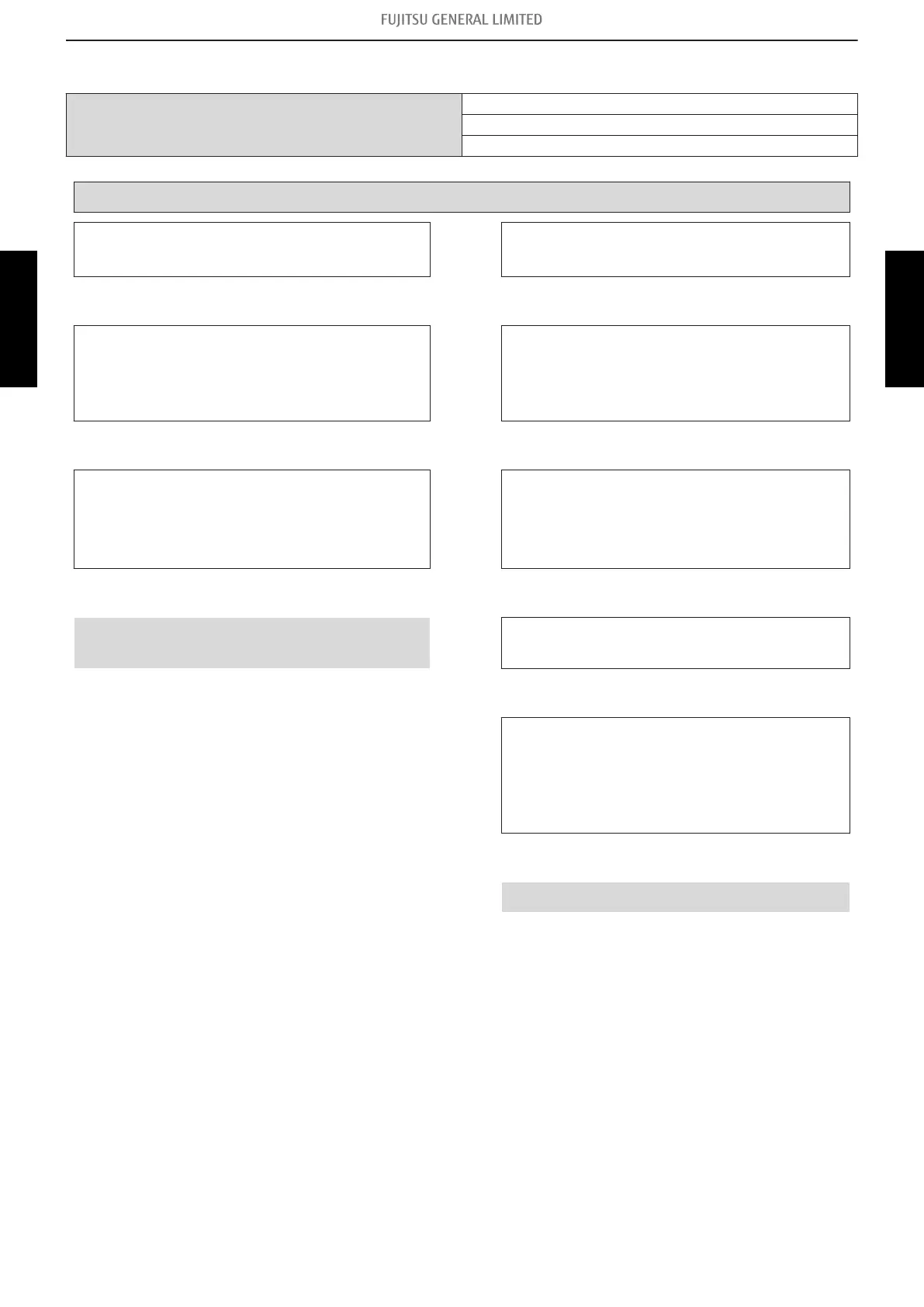 Page #100 background image