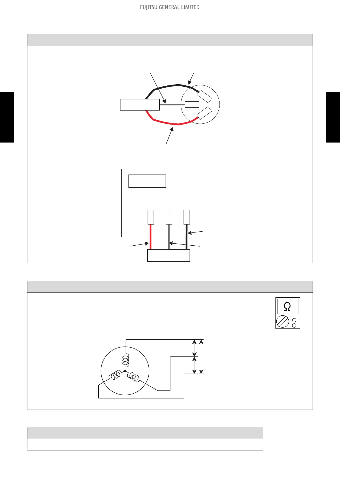 Page #104 background image