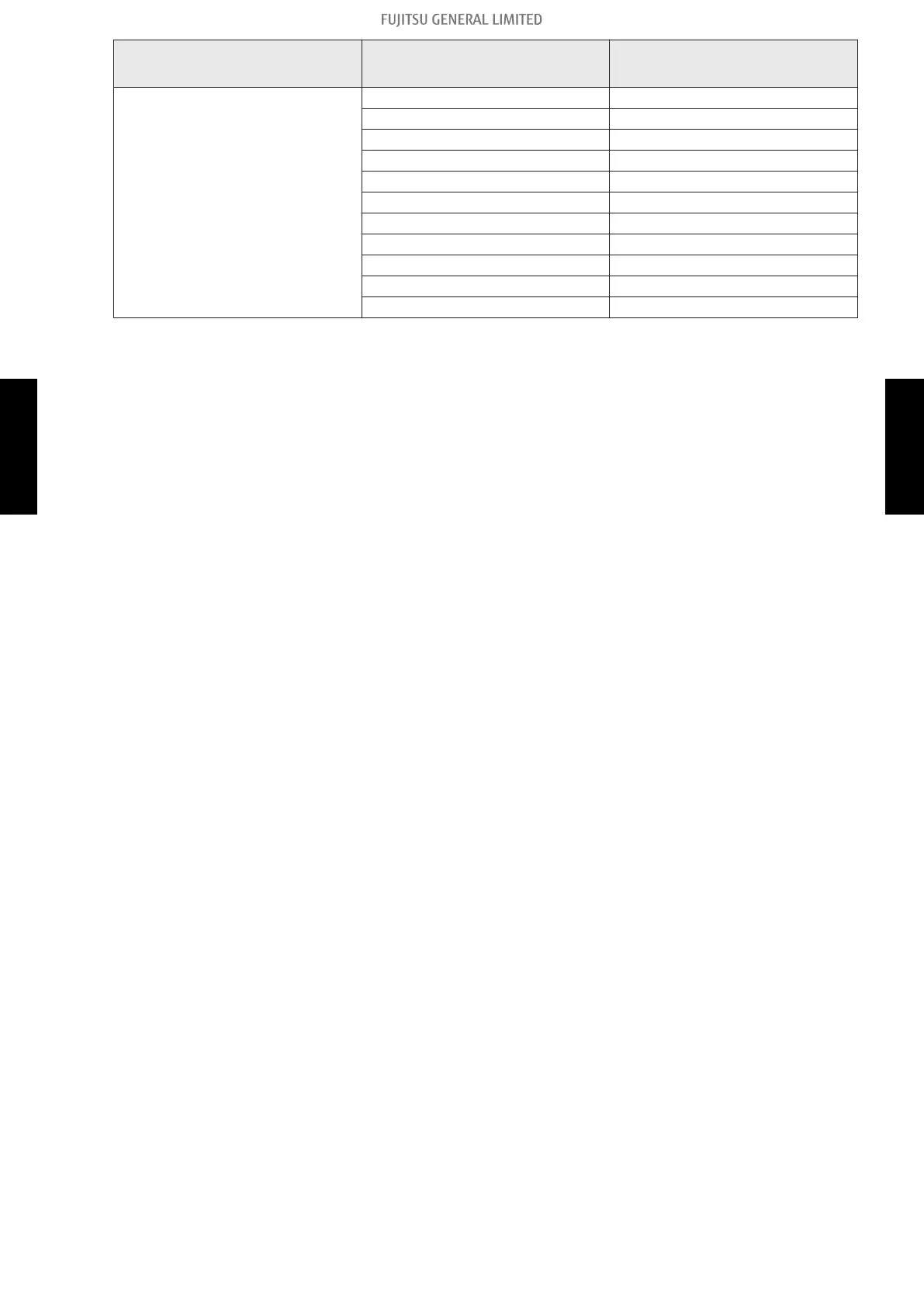 Page #128 background image