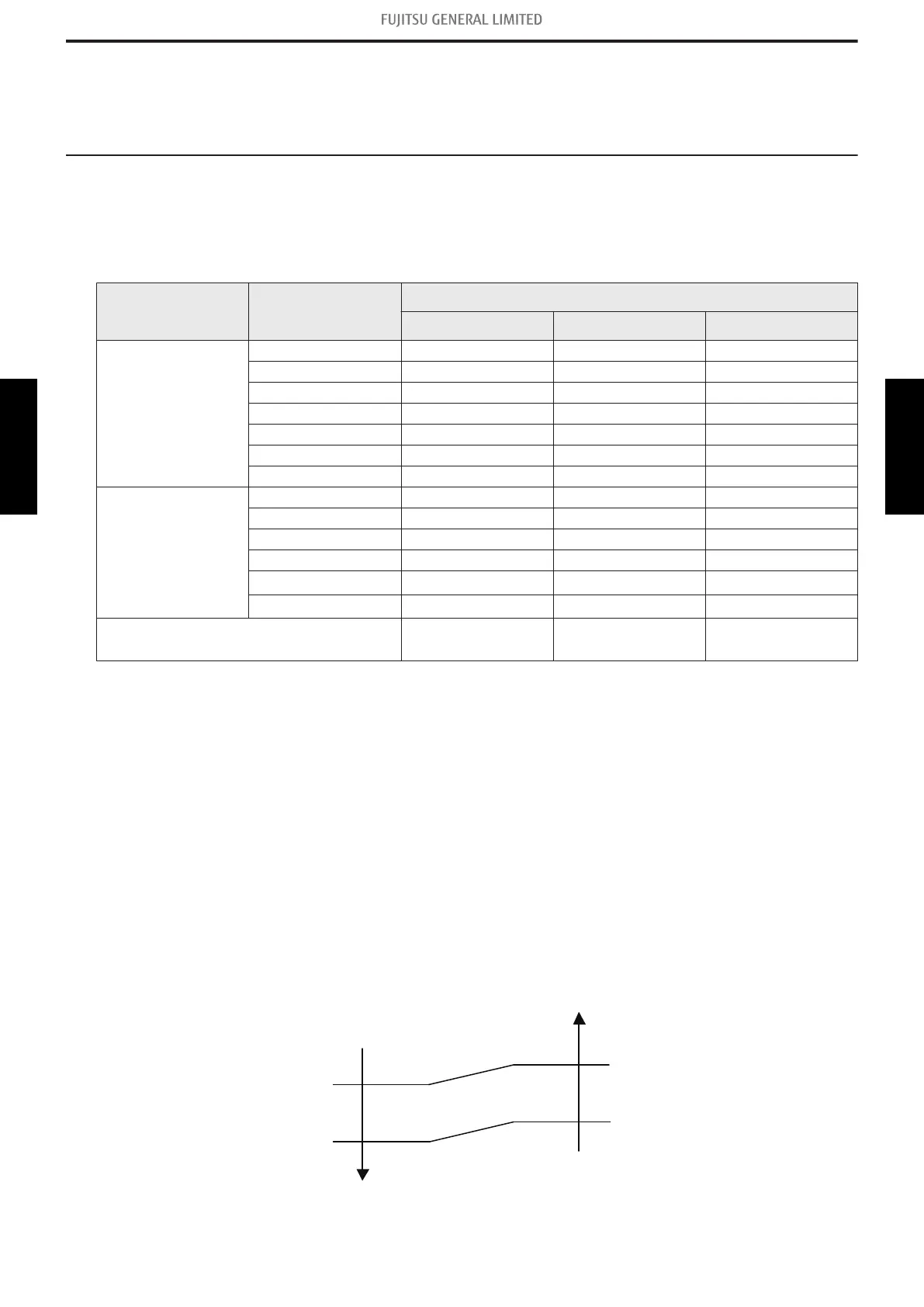 Page #132 background image