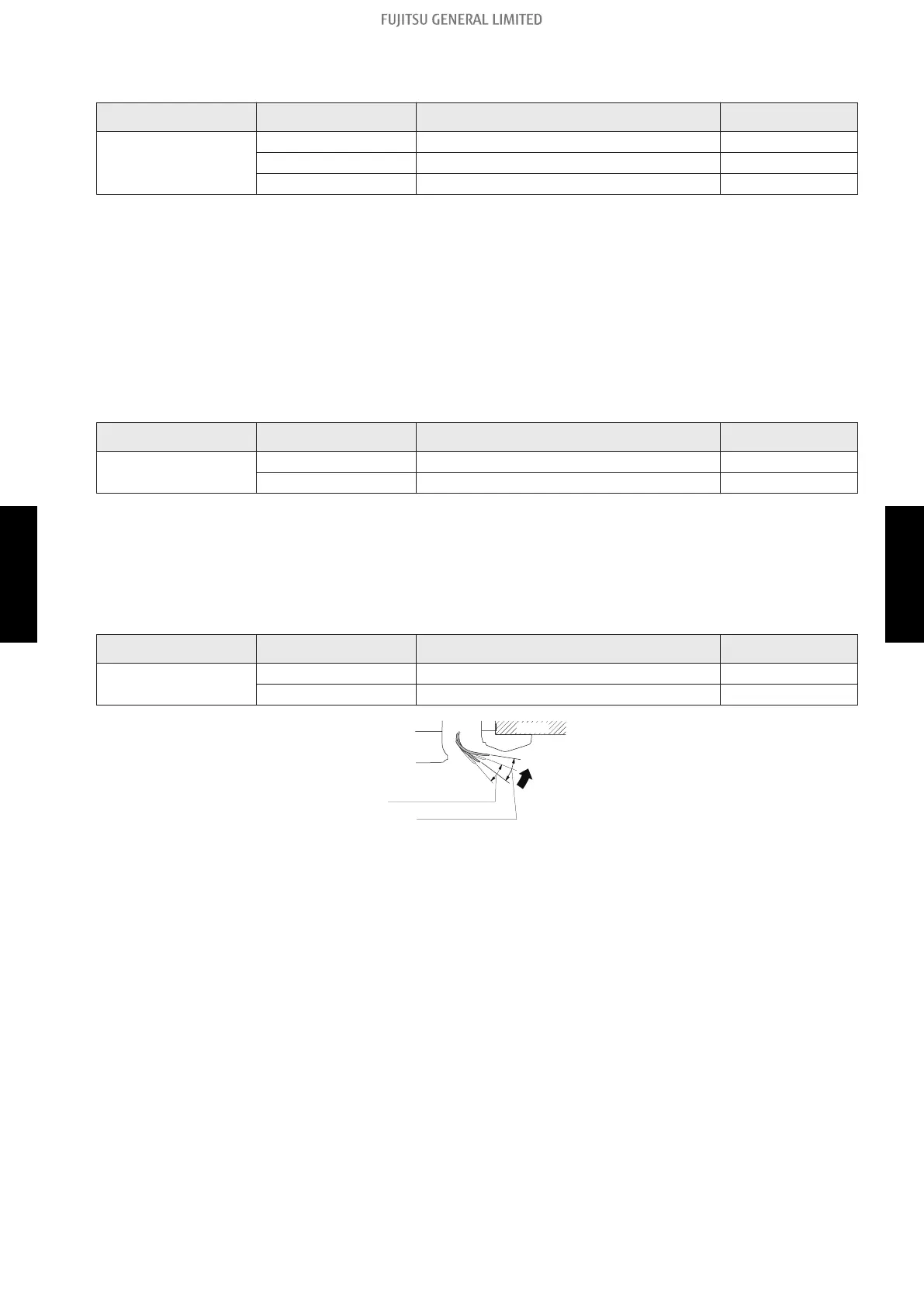Page #162 background image