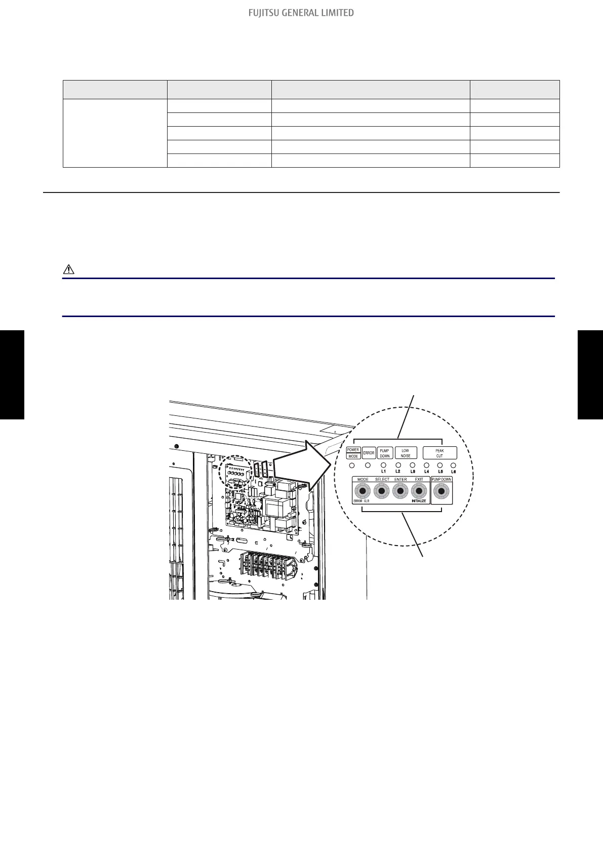 Page #166 background image