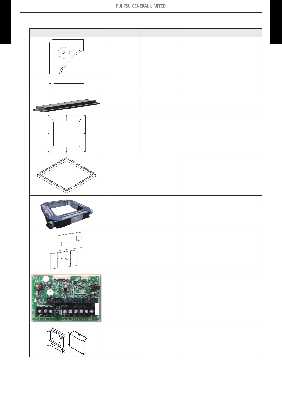 Page #64 background image