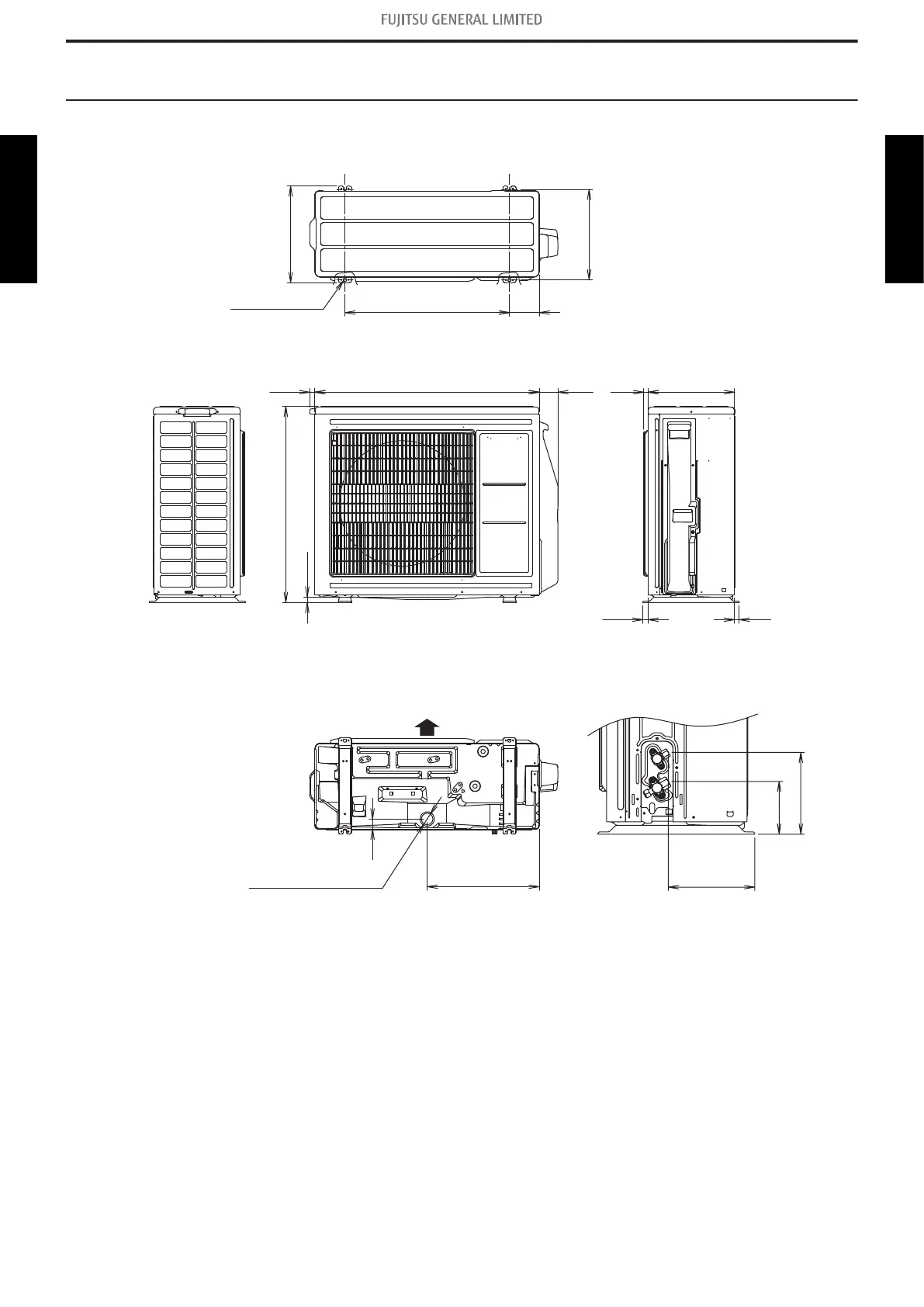 Page #71 background image