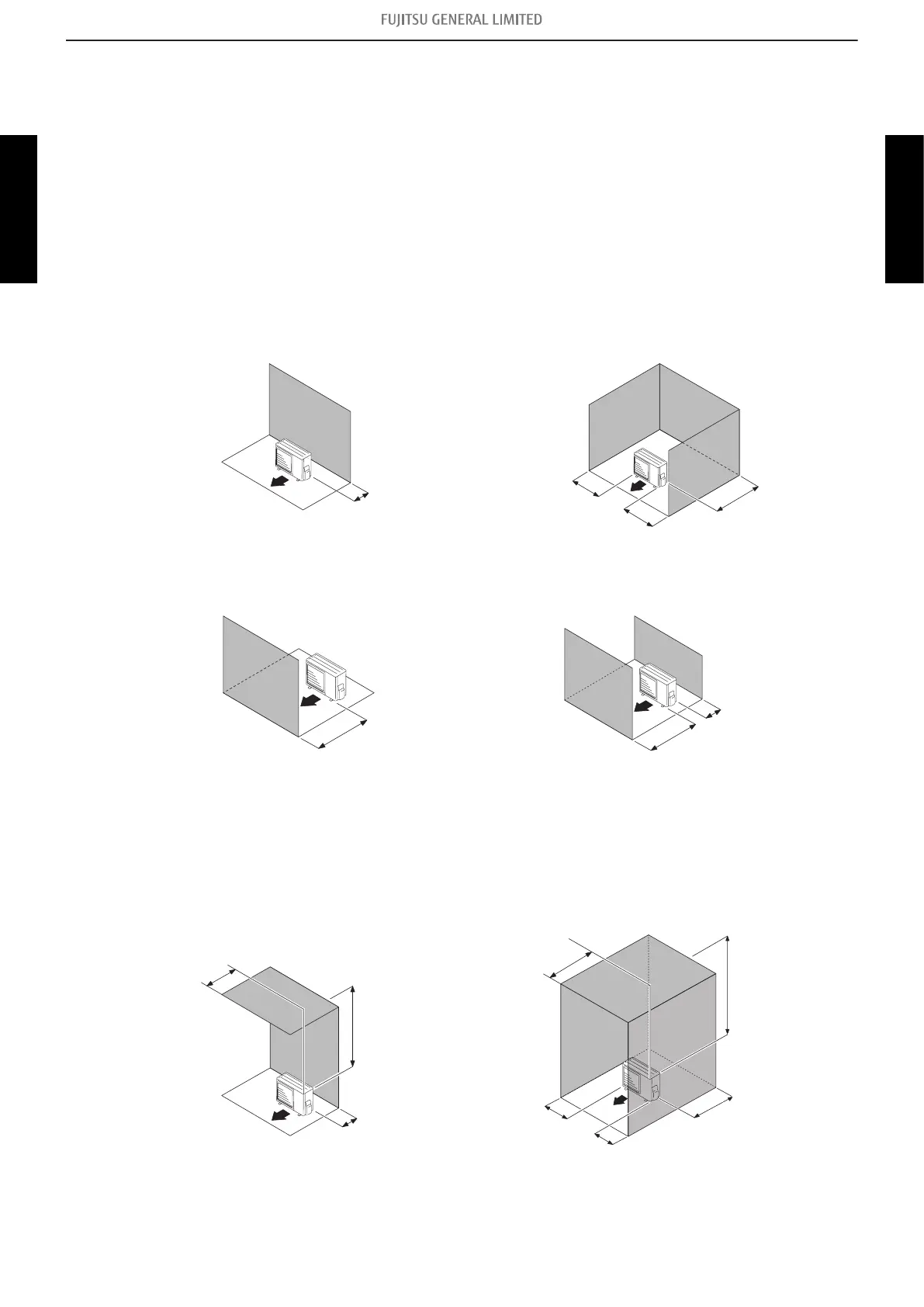 Page #77 background image