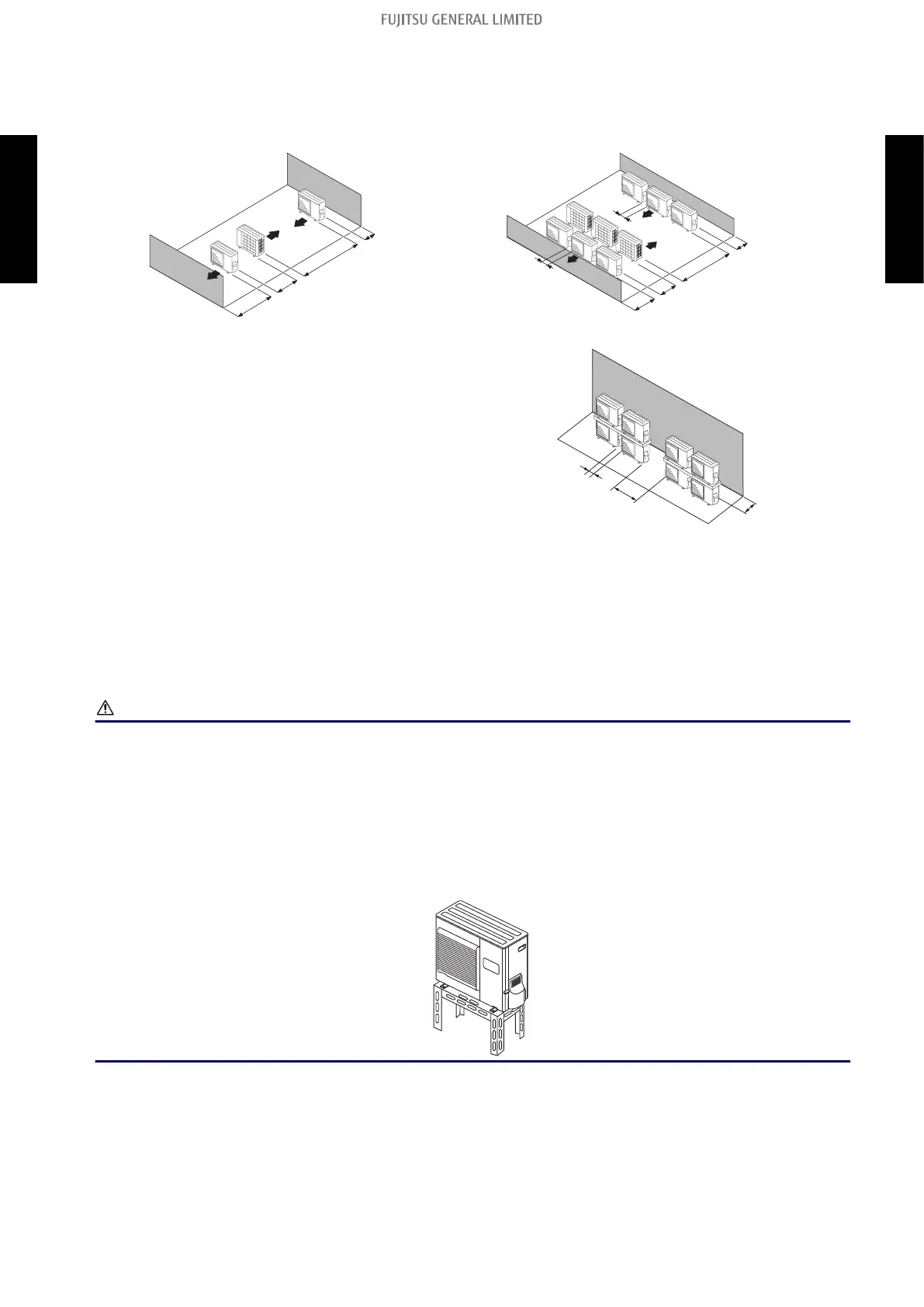Page #79 background image