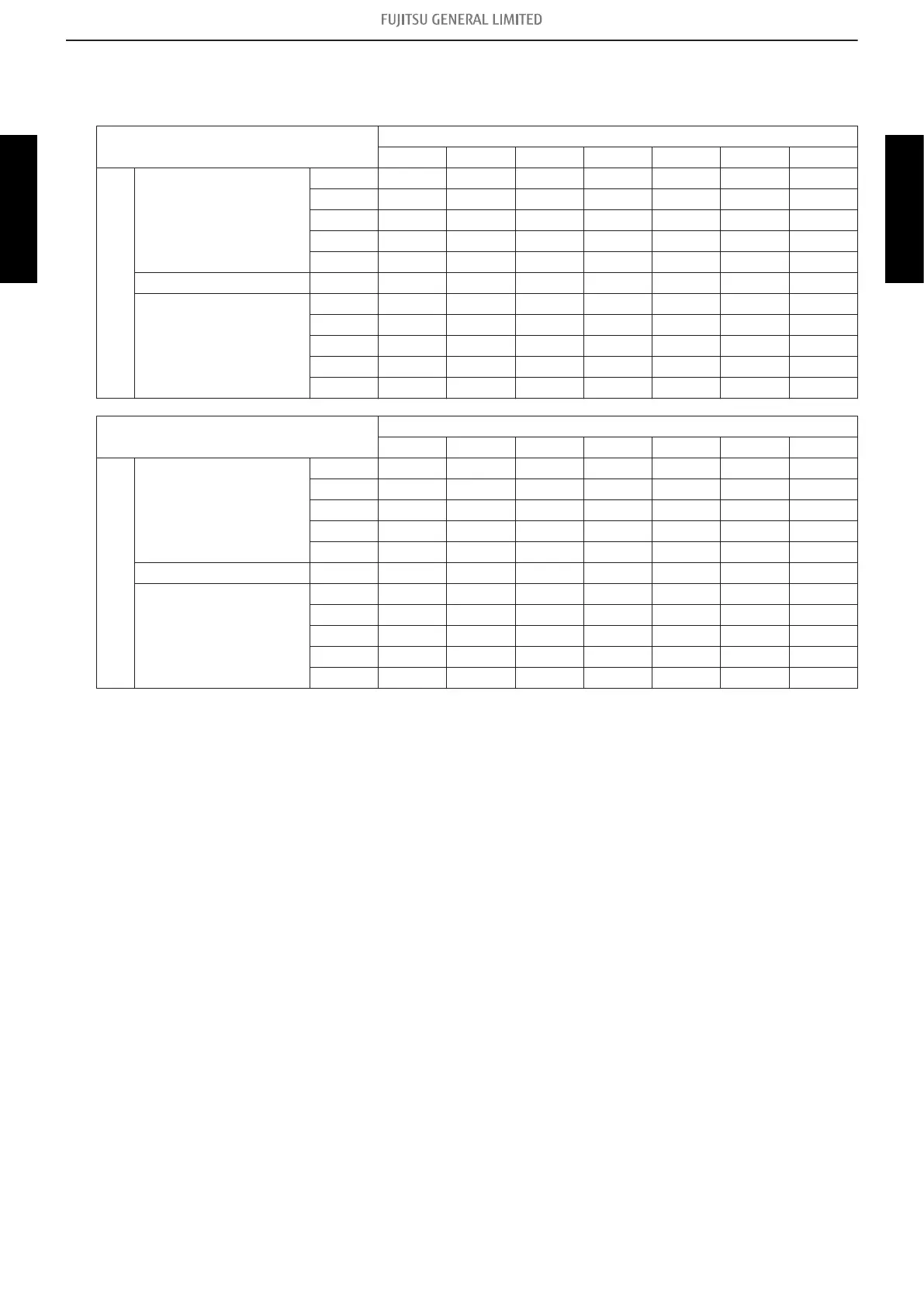 Page #85 background image