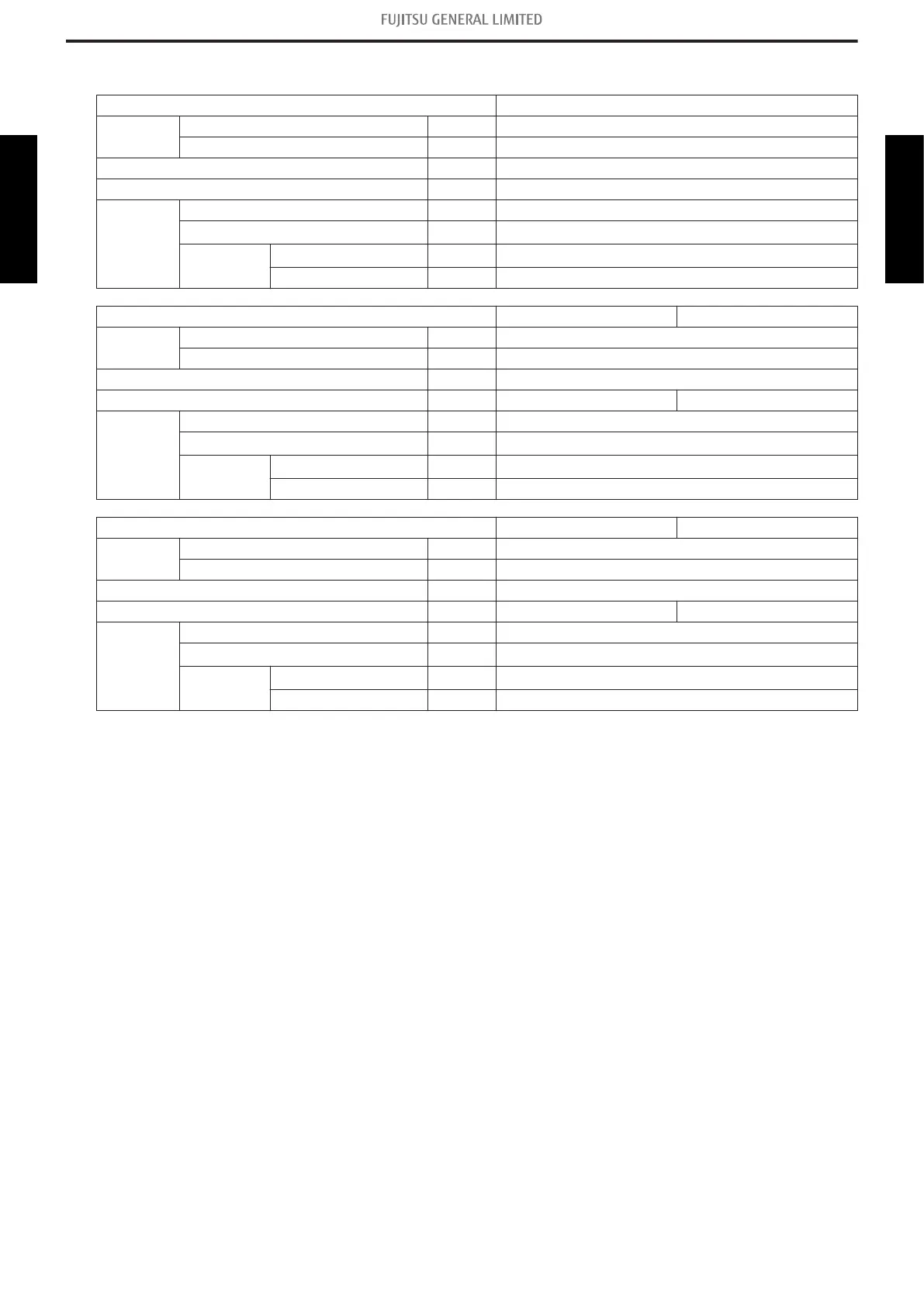 Page #94 background image