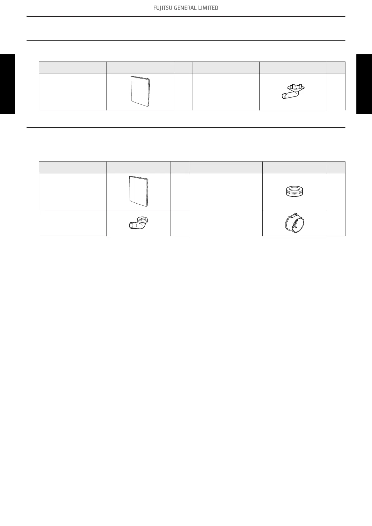 Page #105 background image