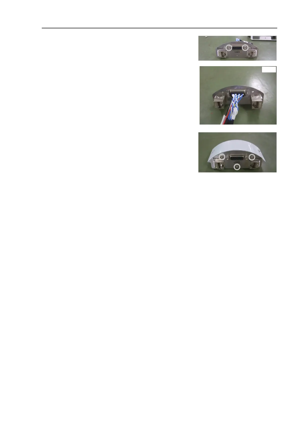 Page #265 background image