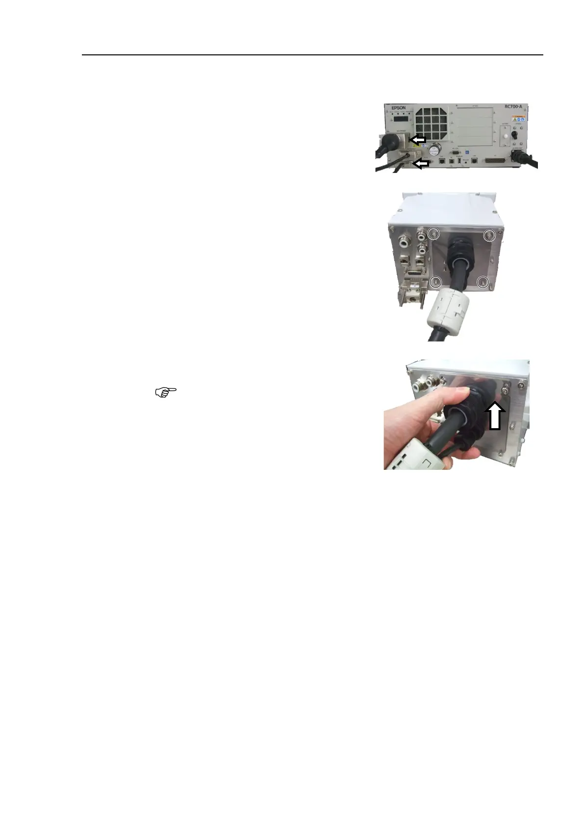 Page #269 background image
