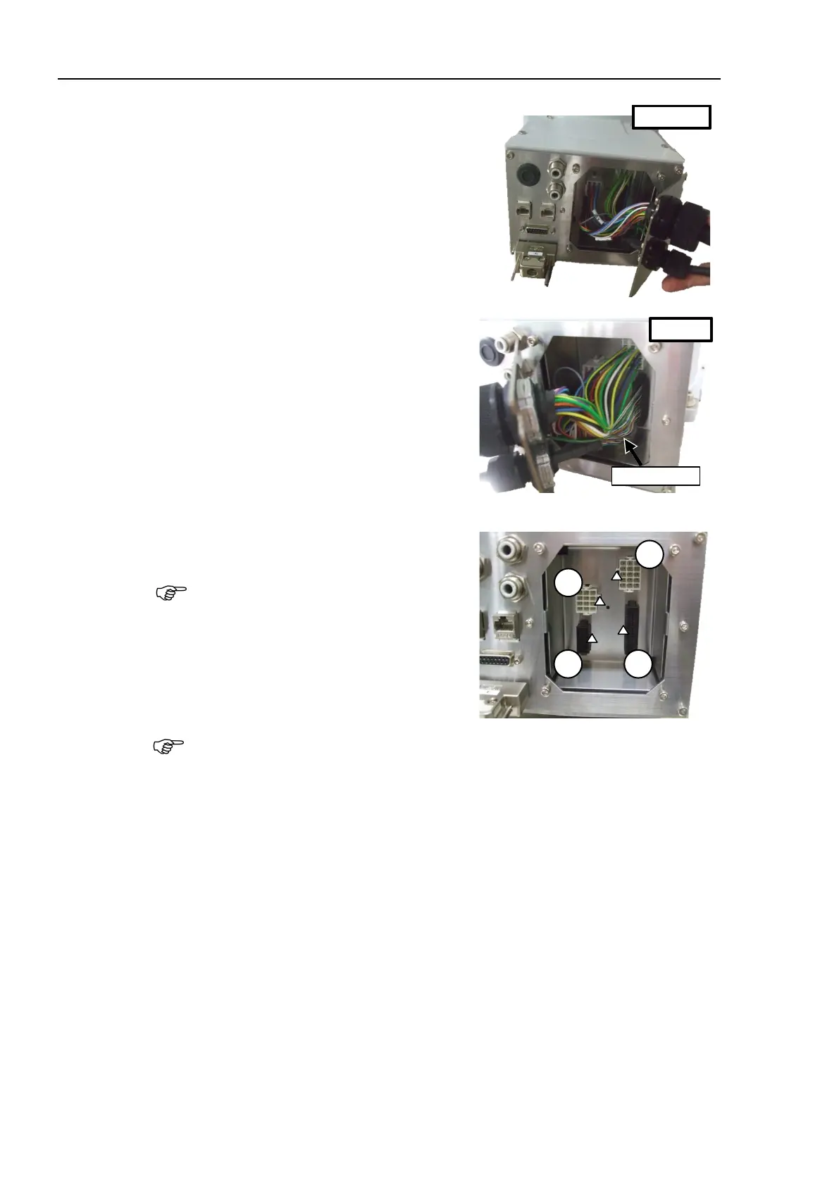 Page #270 background image