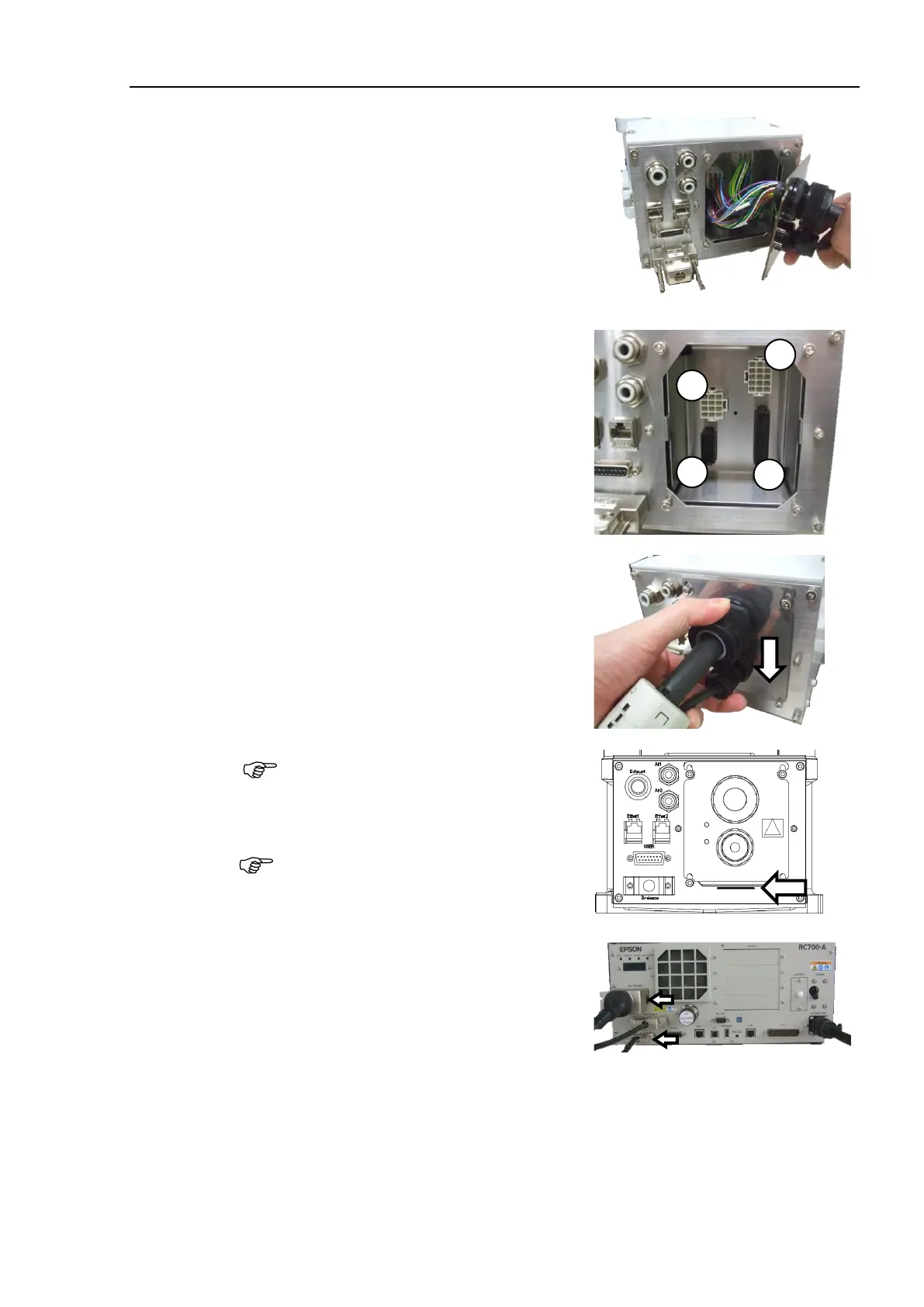Page #271 background image
