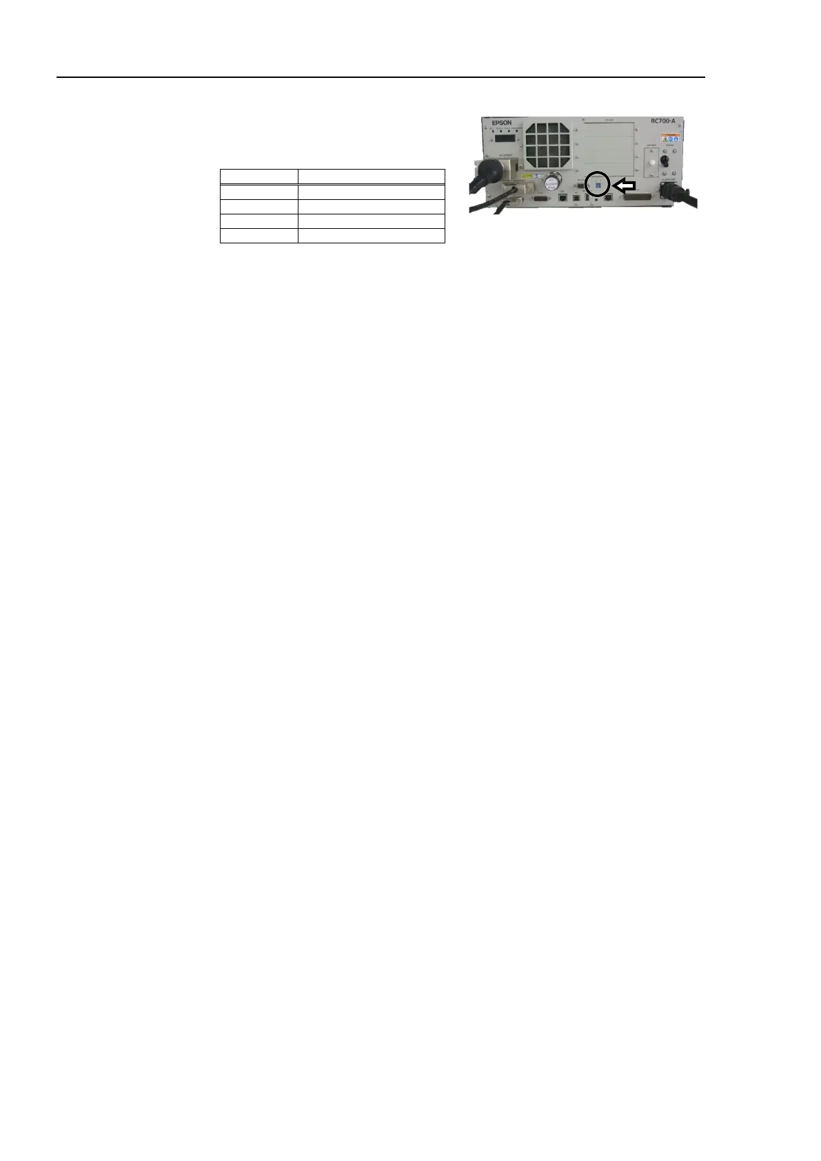 Page #272 background image