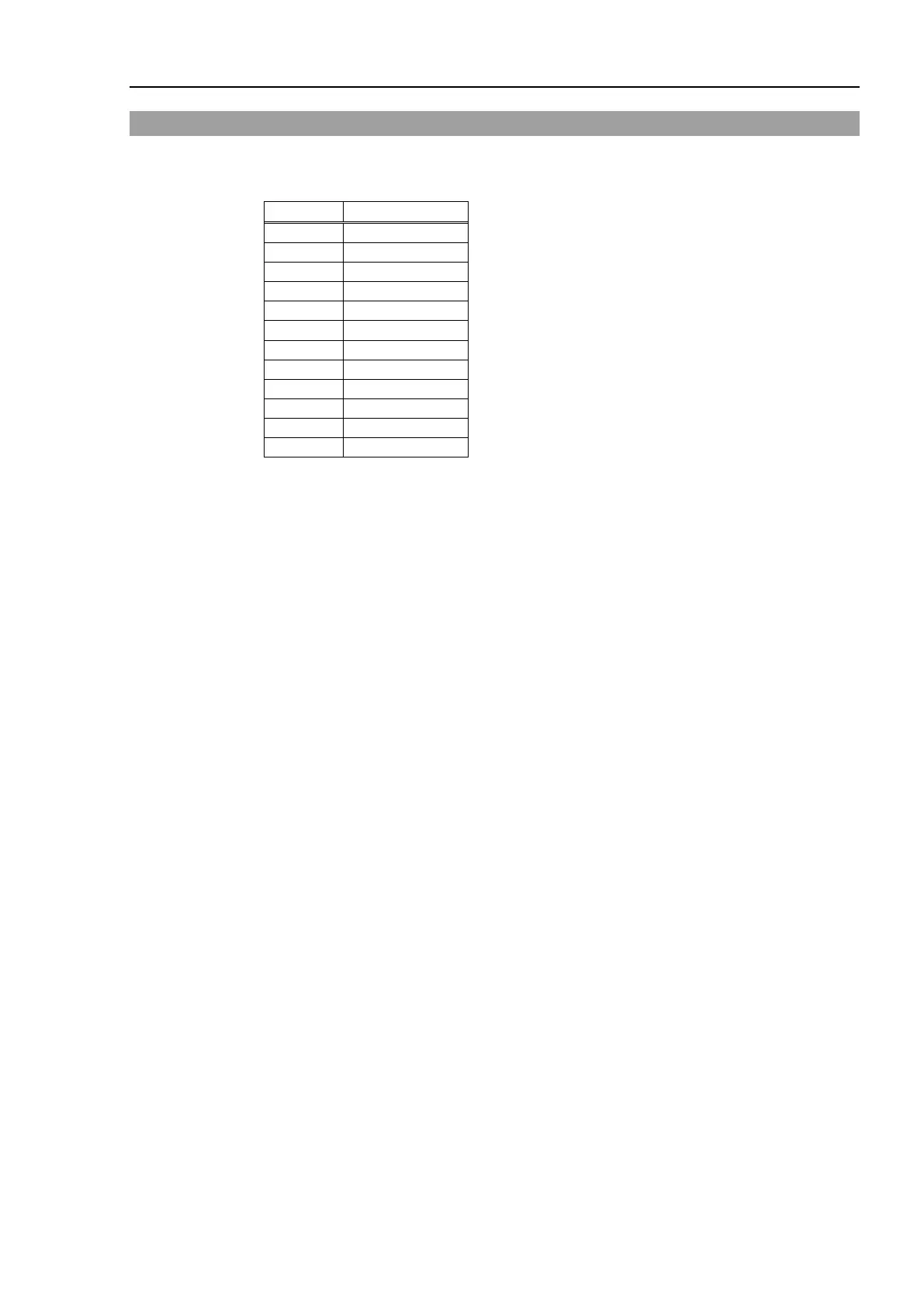 Page #273 background image