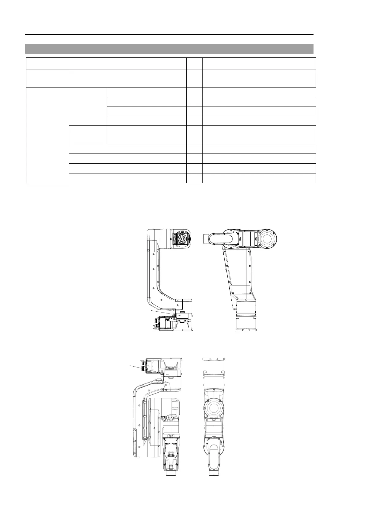 Page #278 background image